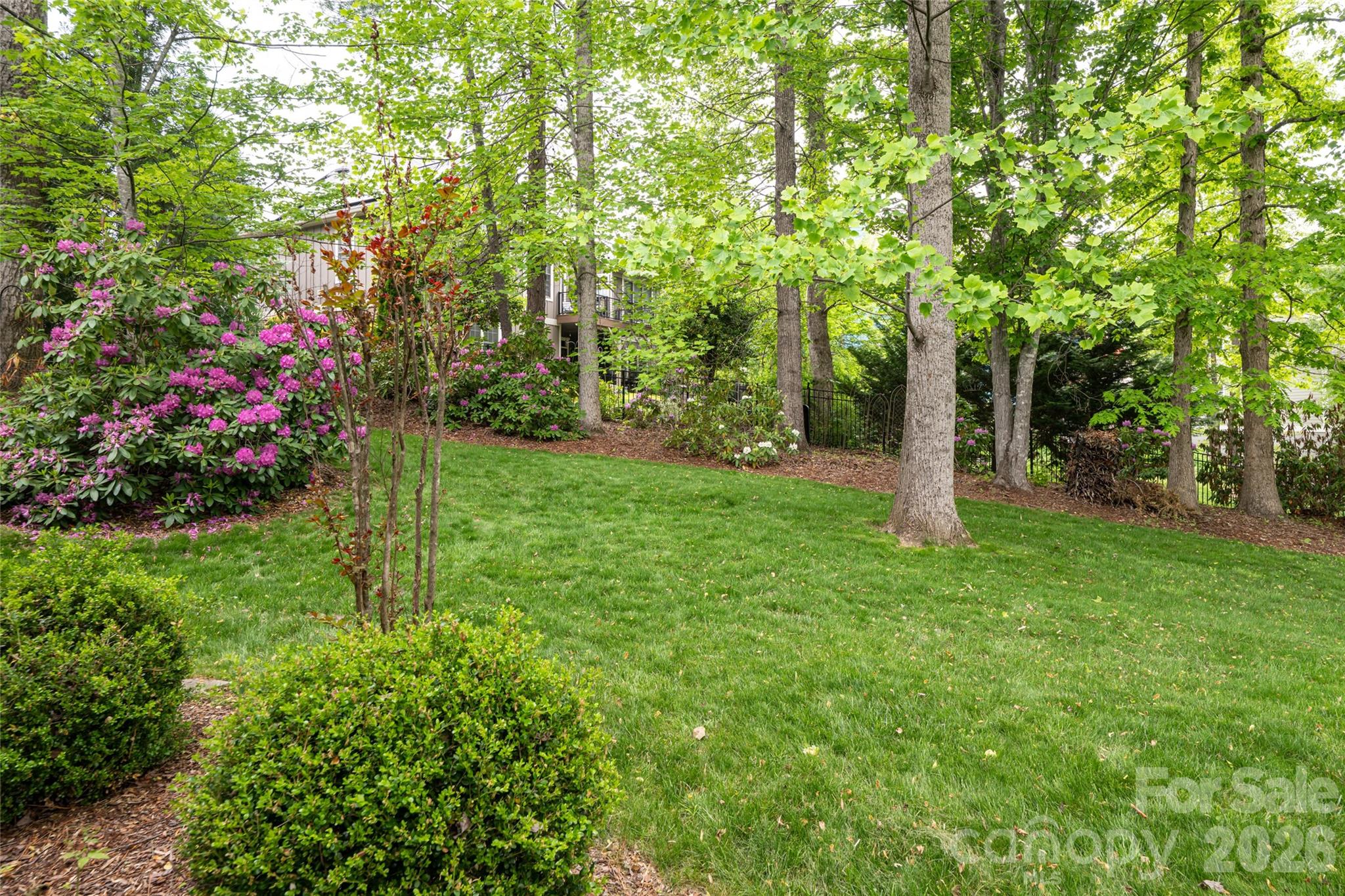 Ledgestone - Residential