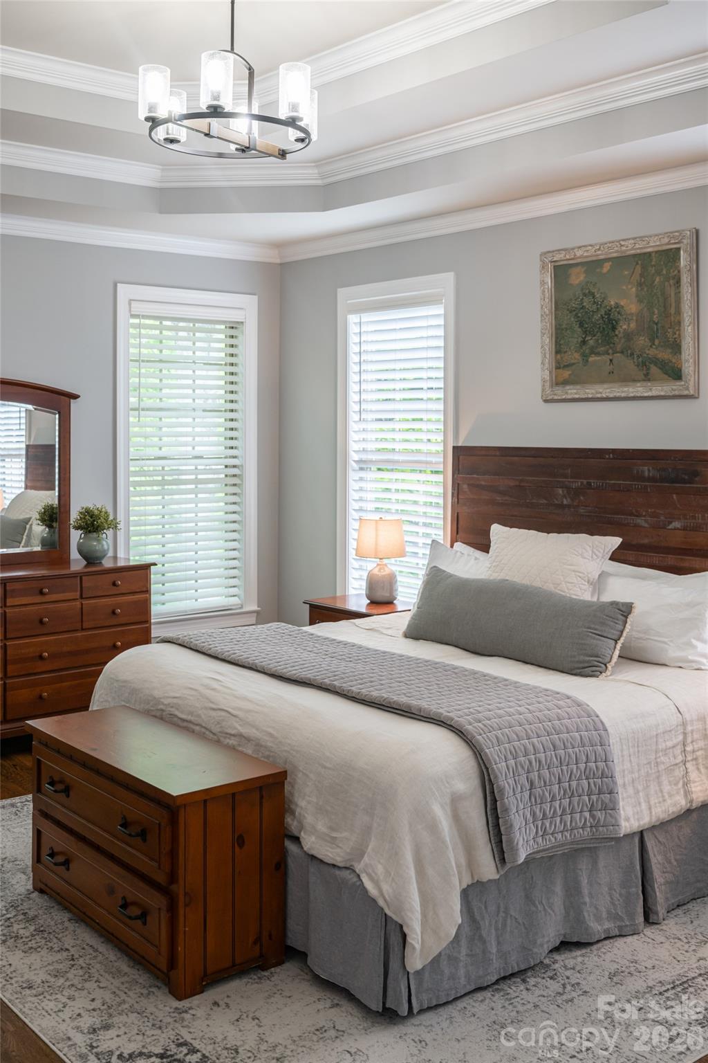 Ledgestone - Residential