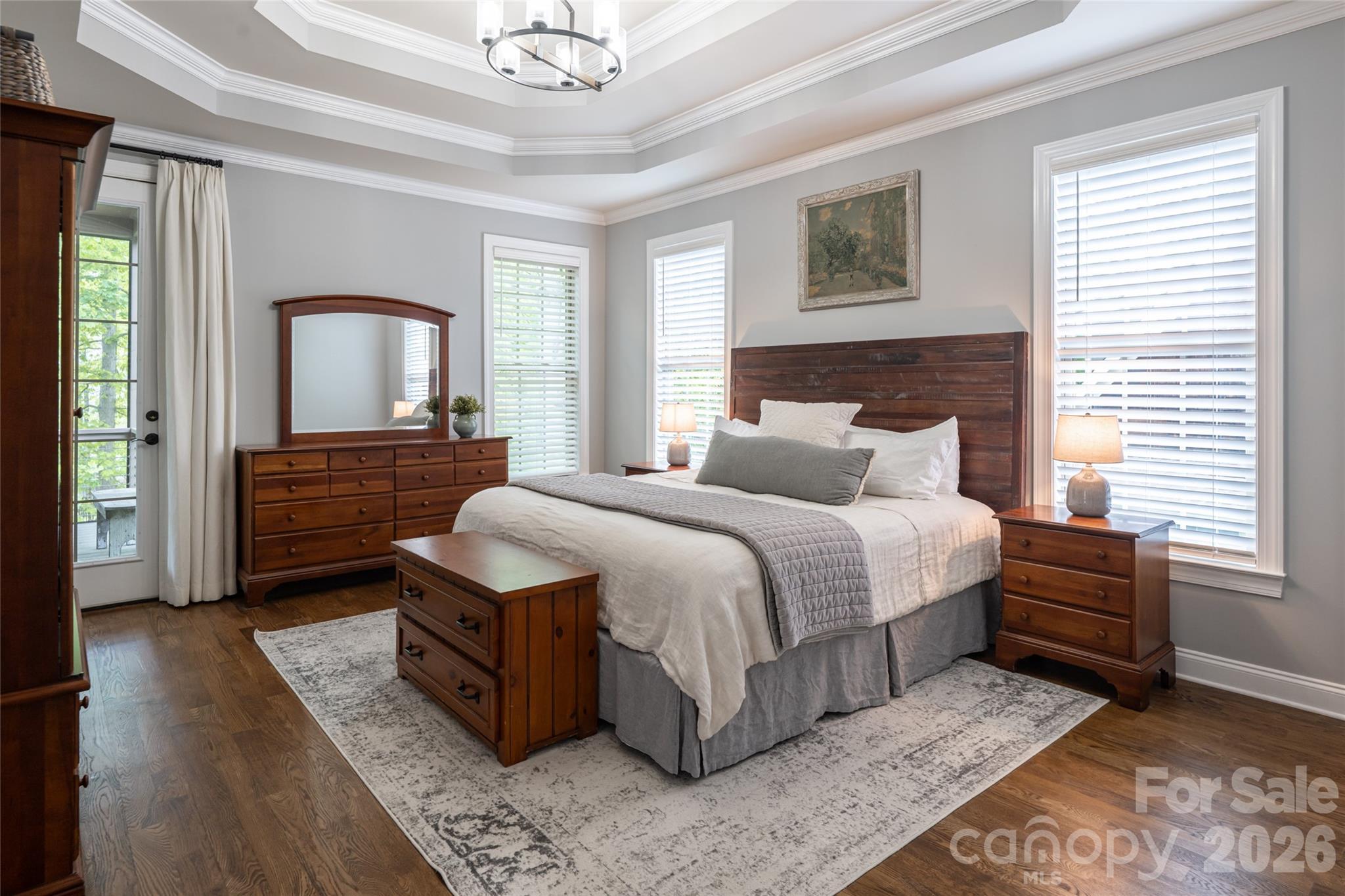 Ledgestone - Residential
