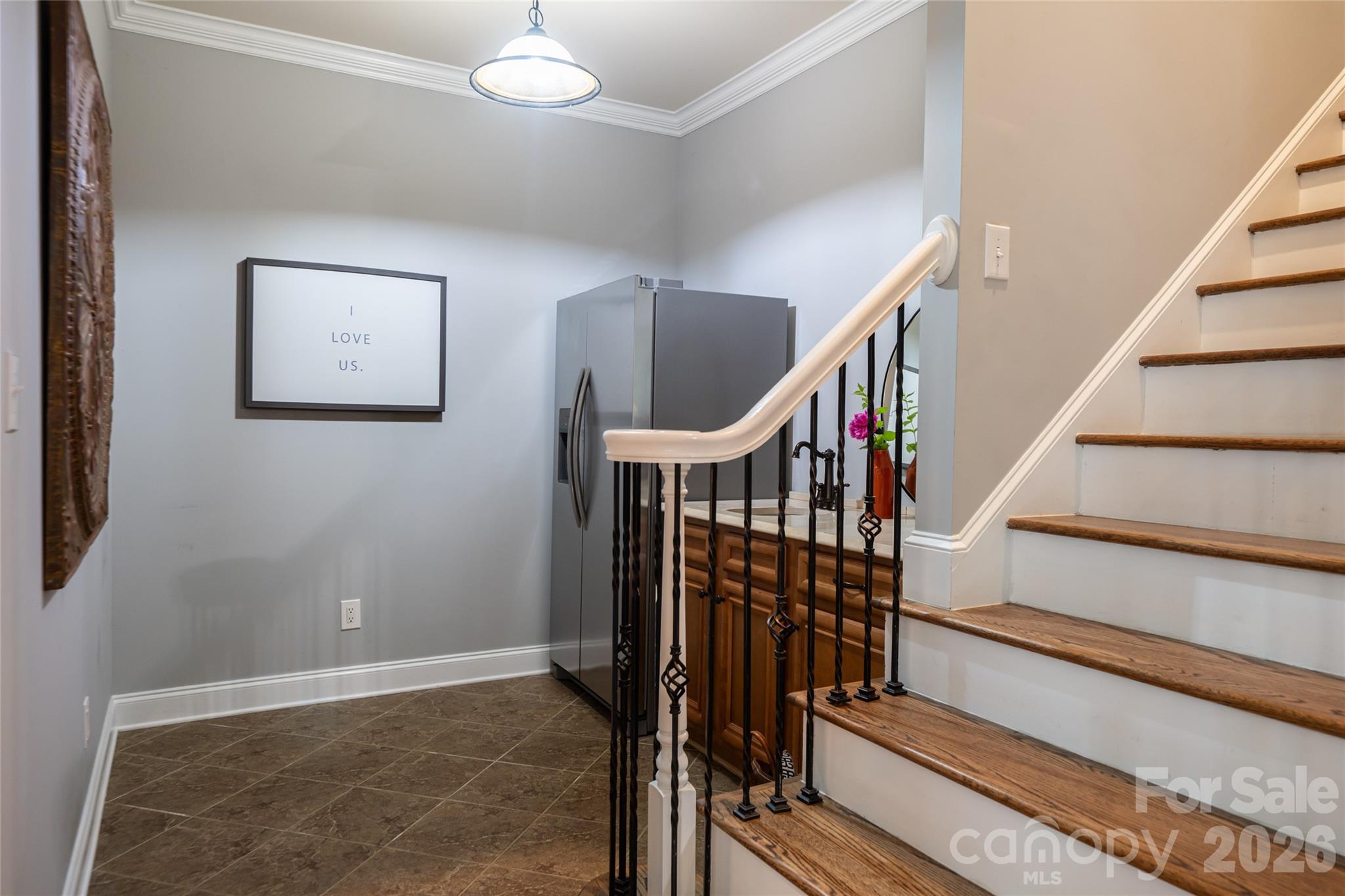 Ledgestone - Residential