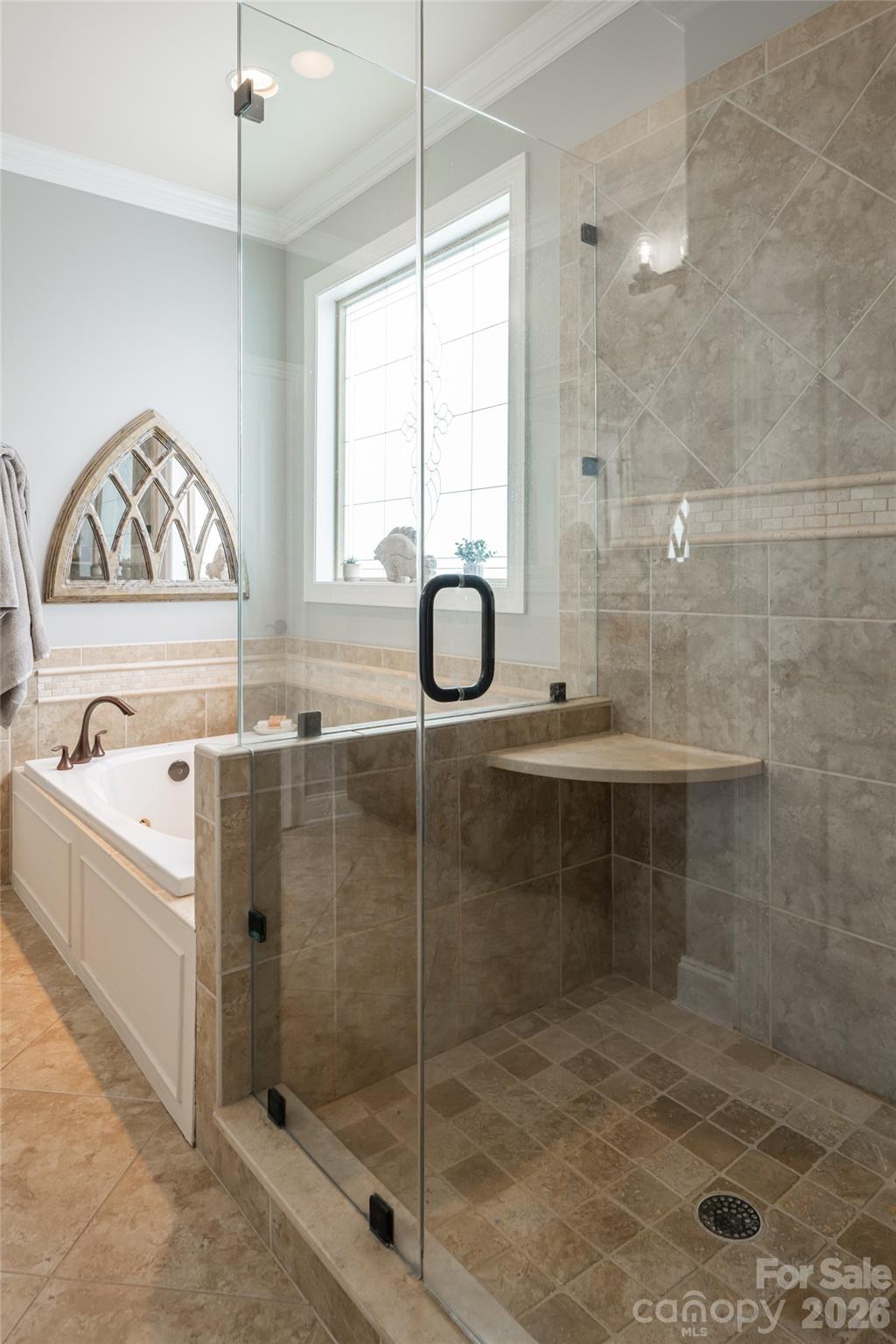 Ledgestone - Residential
