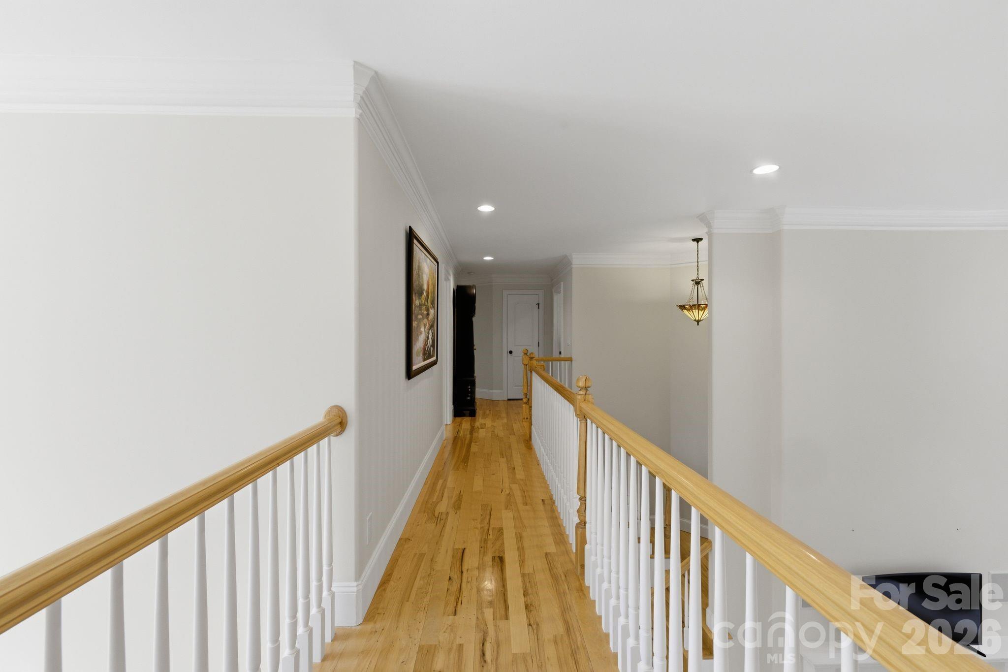 Northview Harbour - Residential