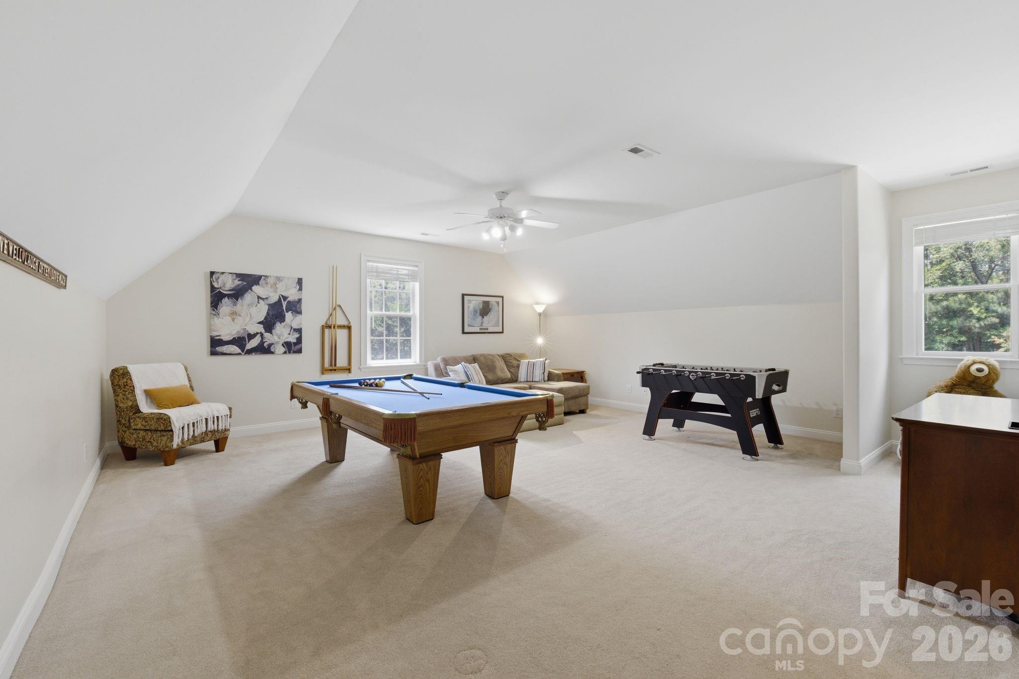 Northview Harbour - Residential