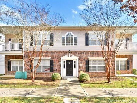 Investors welcome!! Mill Creek Condo  Unit is top Right  3 Br, 2 Bth
photos coming soon
Sold AS IS
