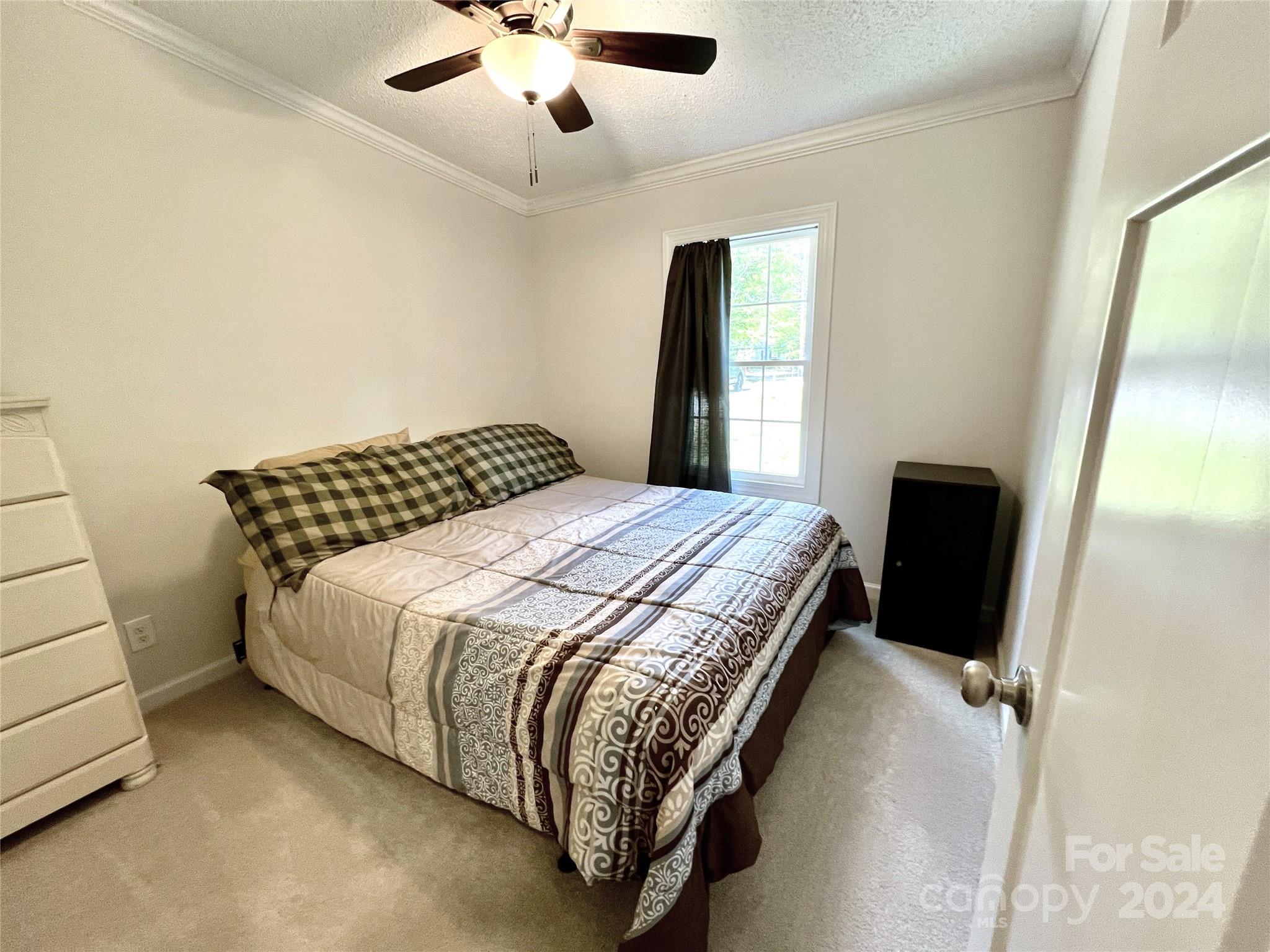 none - Residential