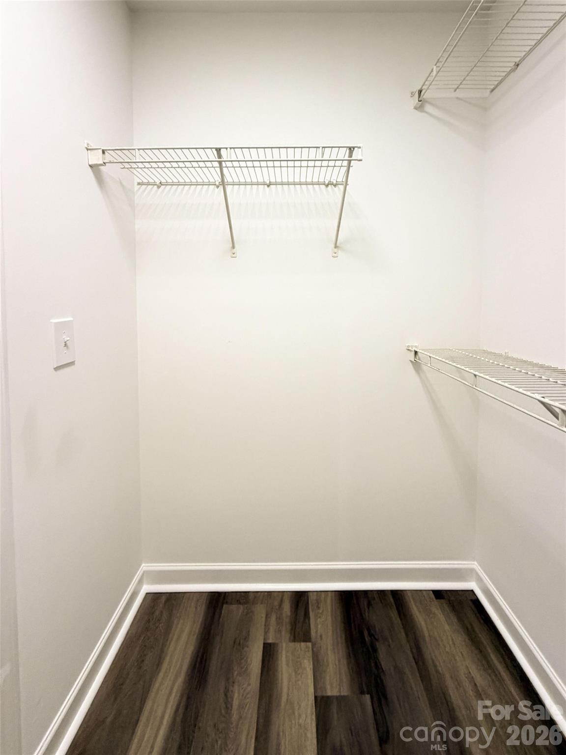 Sadler Ridge - Residential