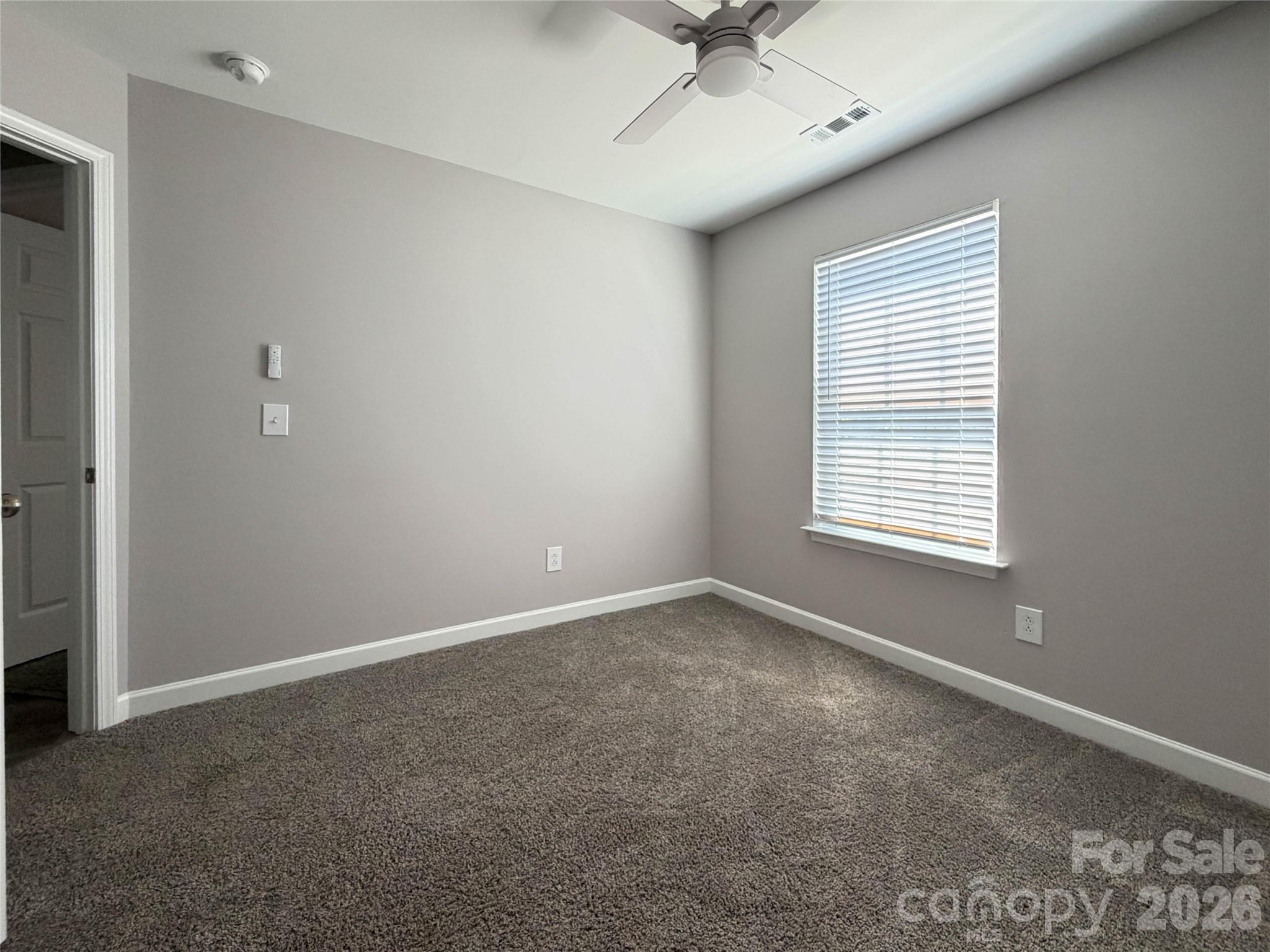 Sadler Ridge - Residential