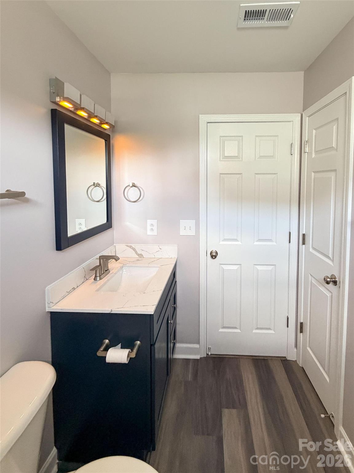 Sadler Ridge - Residential