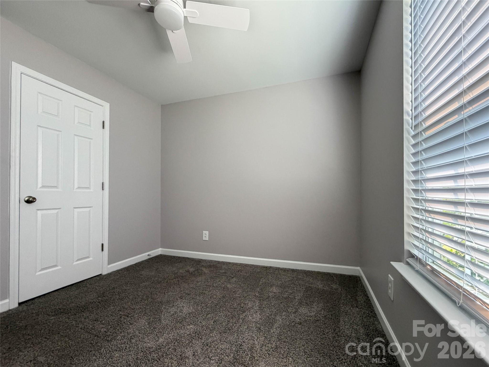 Sadler Ridge - Residential