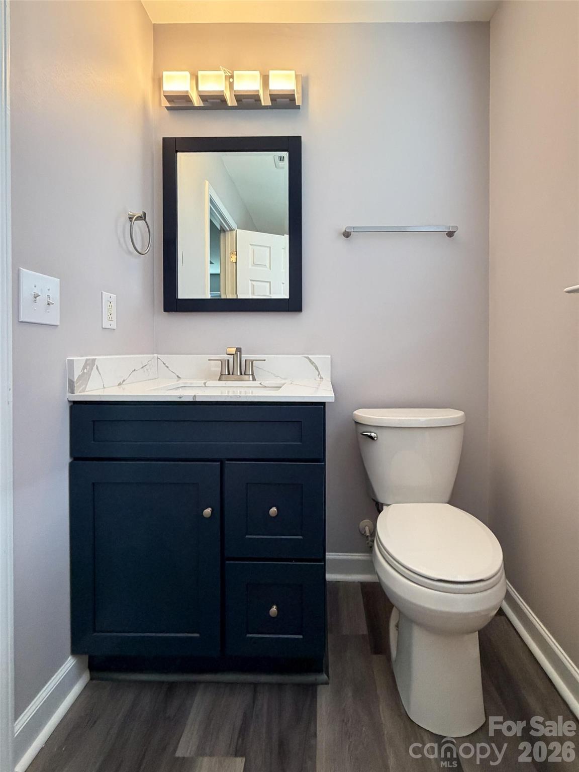 Sadler Ridge - Residential
