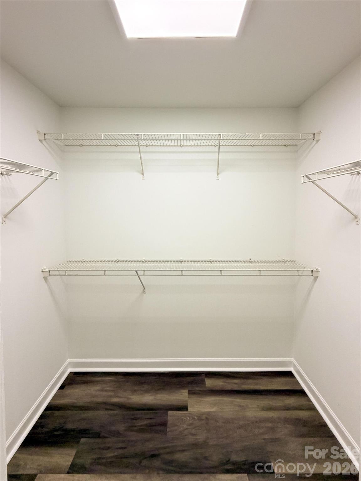 Sadler Ridge - Residential