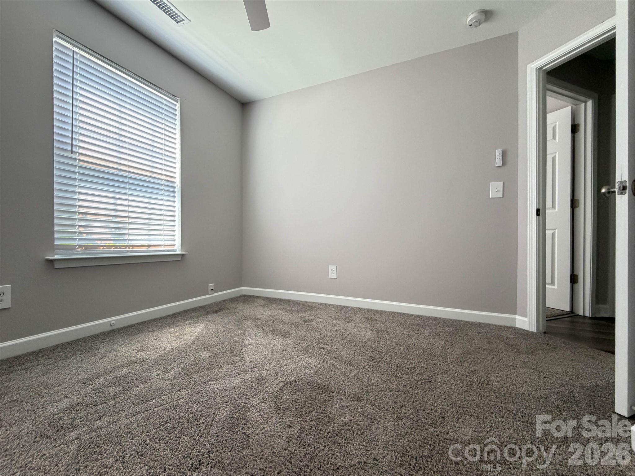 Sadler Ridge - Residential