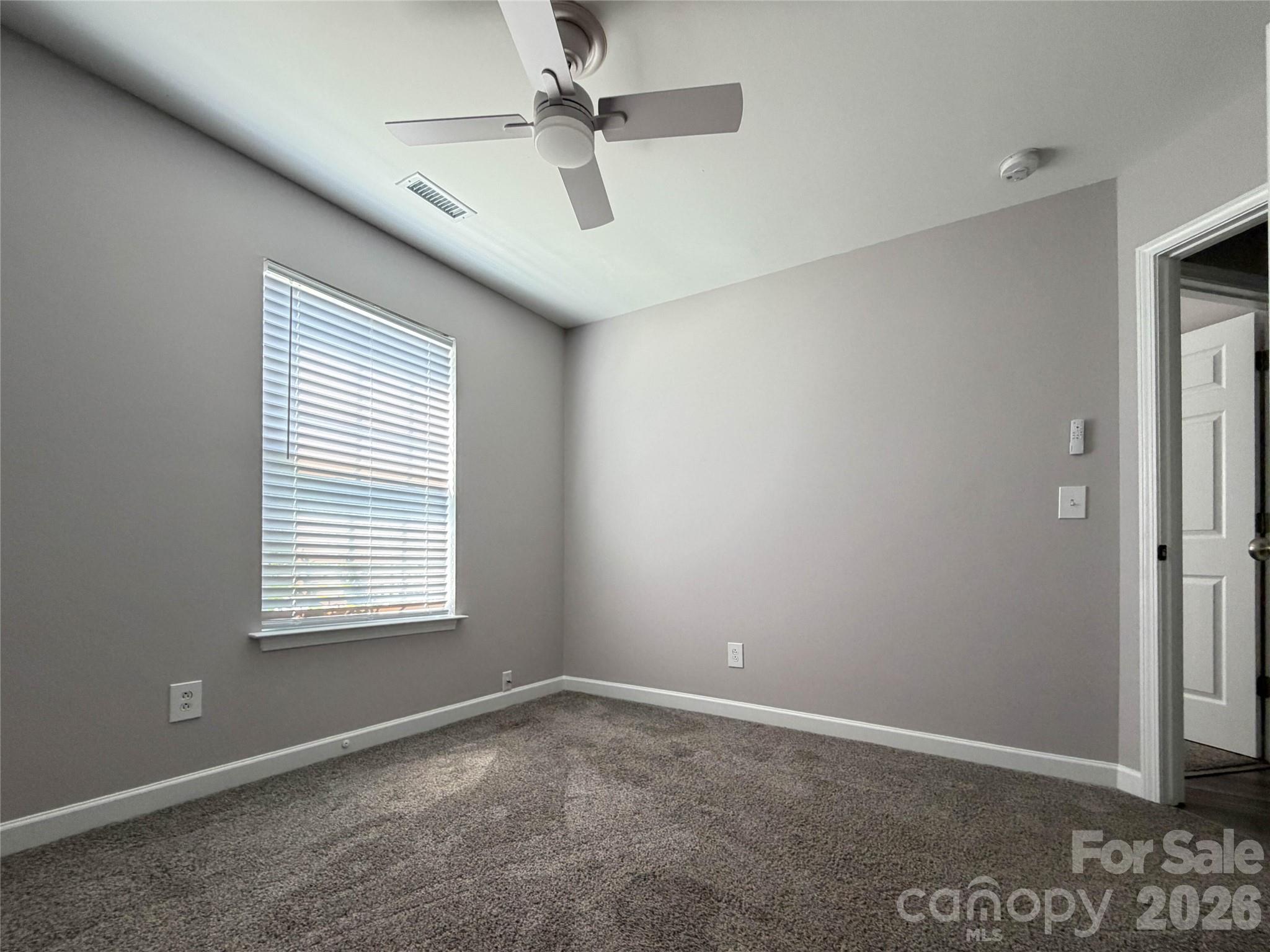 Sadler Ridge - Residential