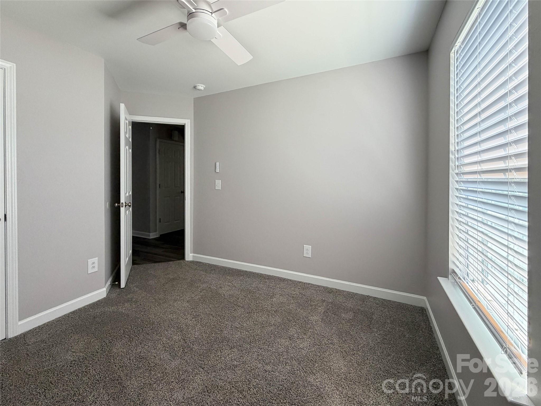 Sadler Ridge - Residential