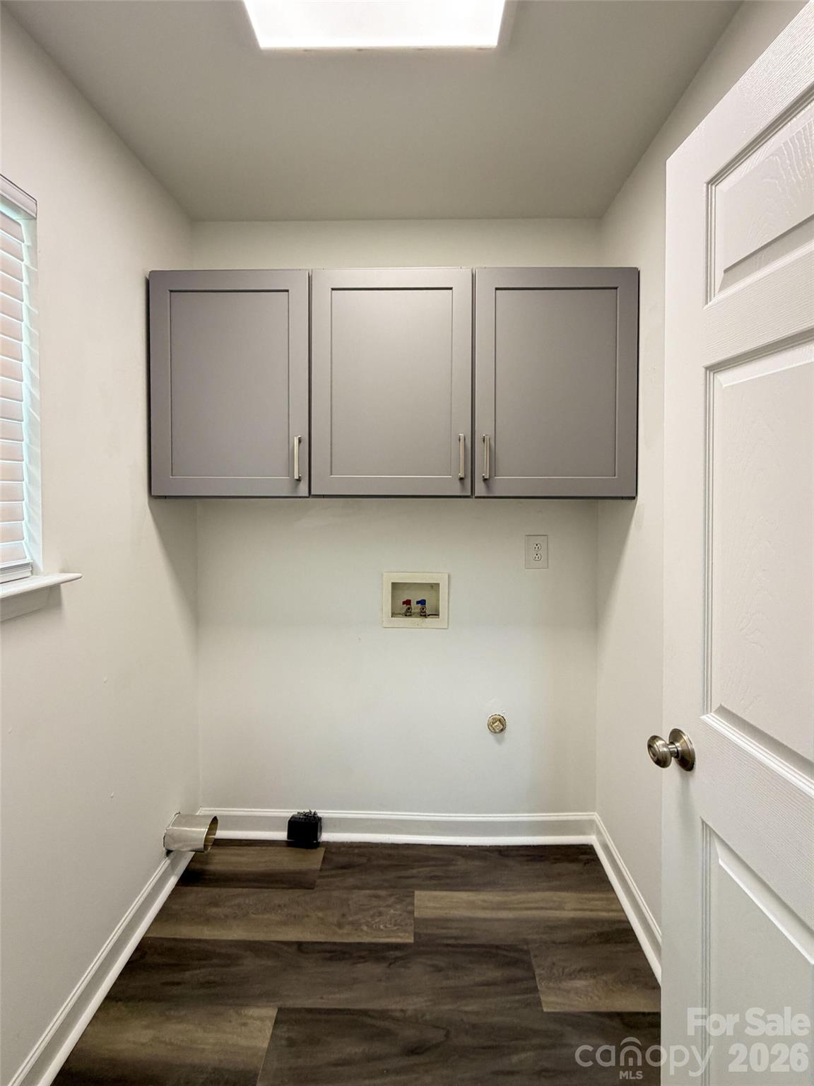 Sadler Ridge - Residential