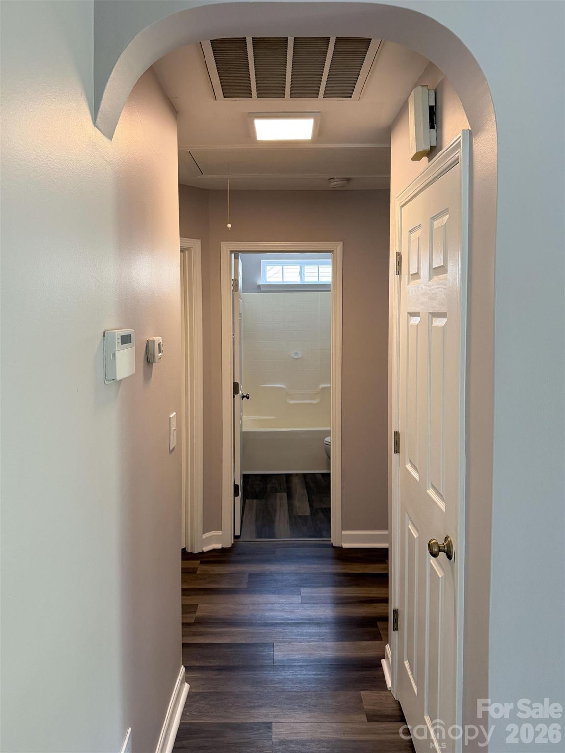 Sadler Ridge - Residential
