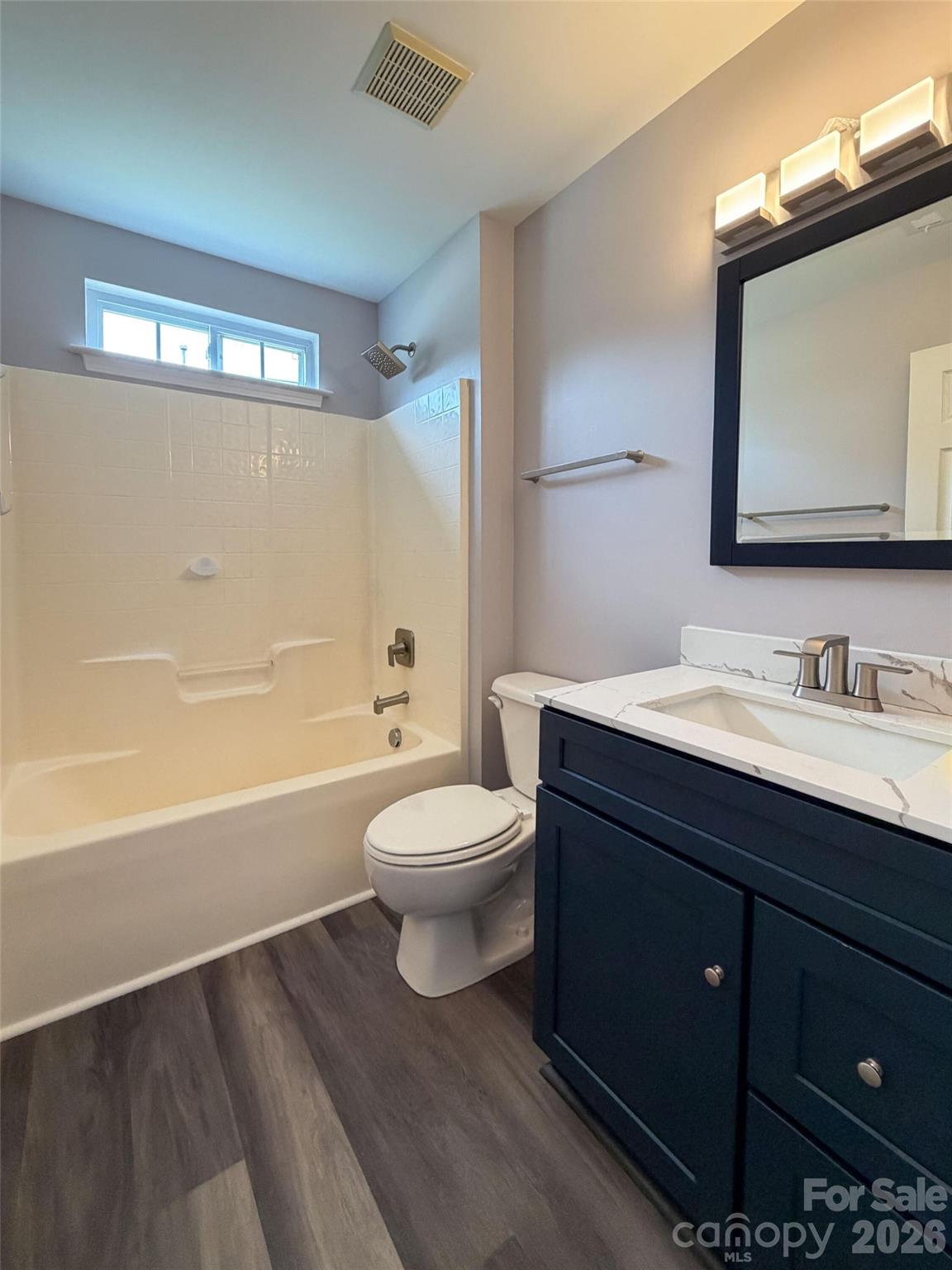 Sadler Ridge - Residential