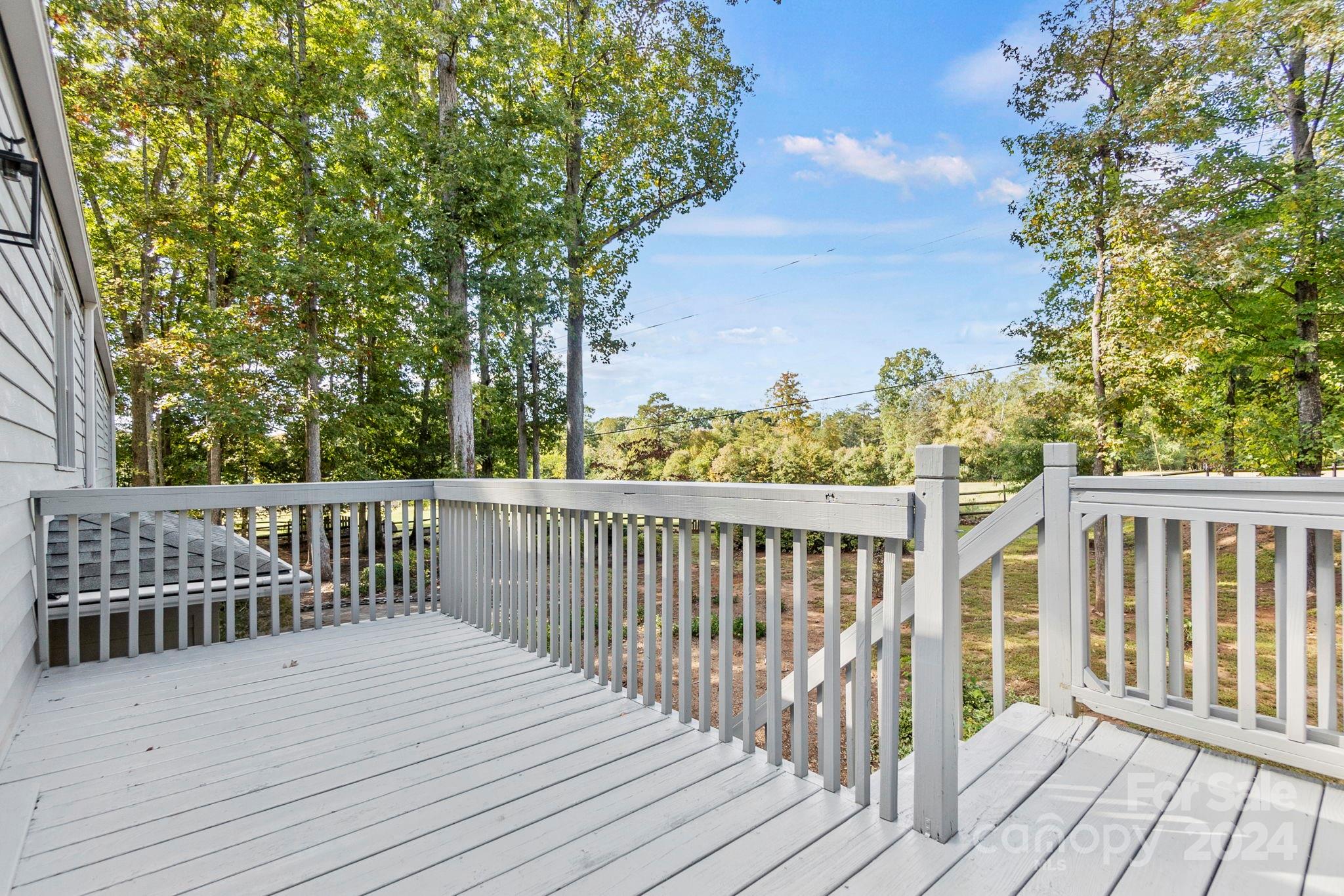 River Hills - Residential