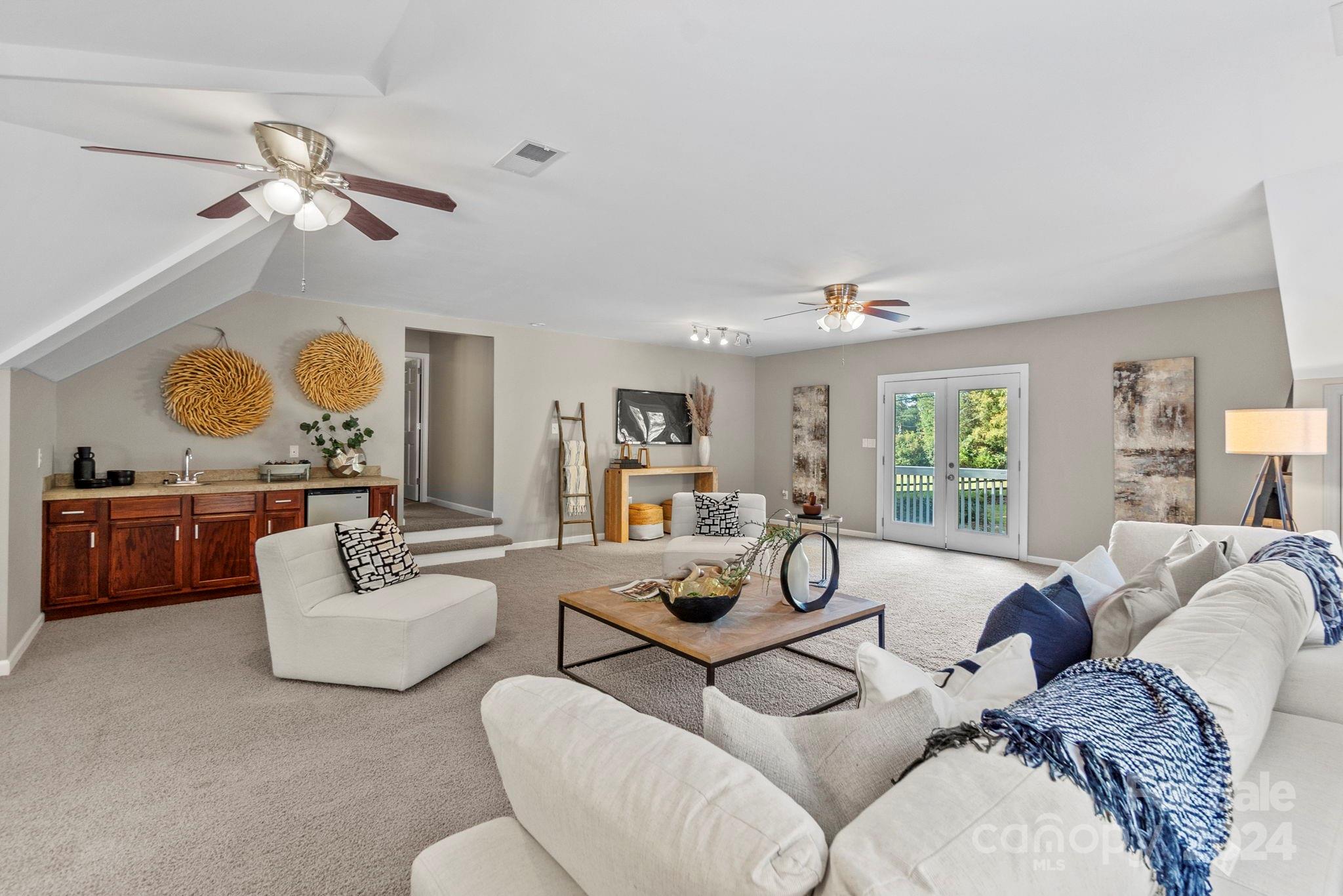 River Hills - Residential
