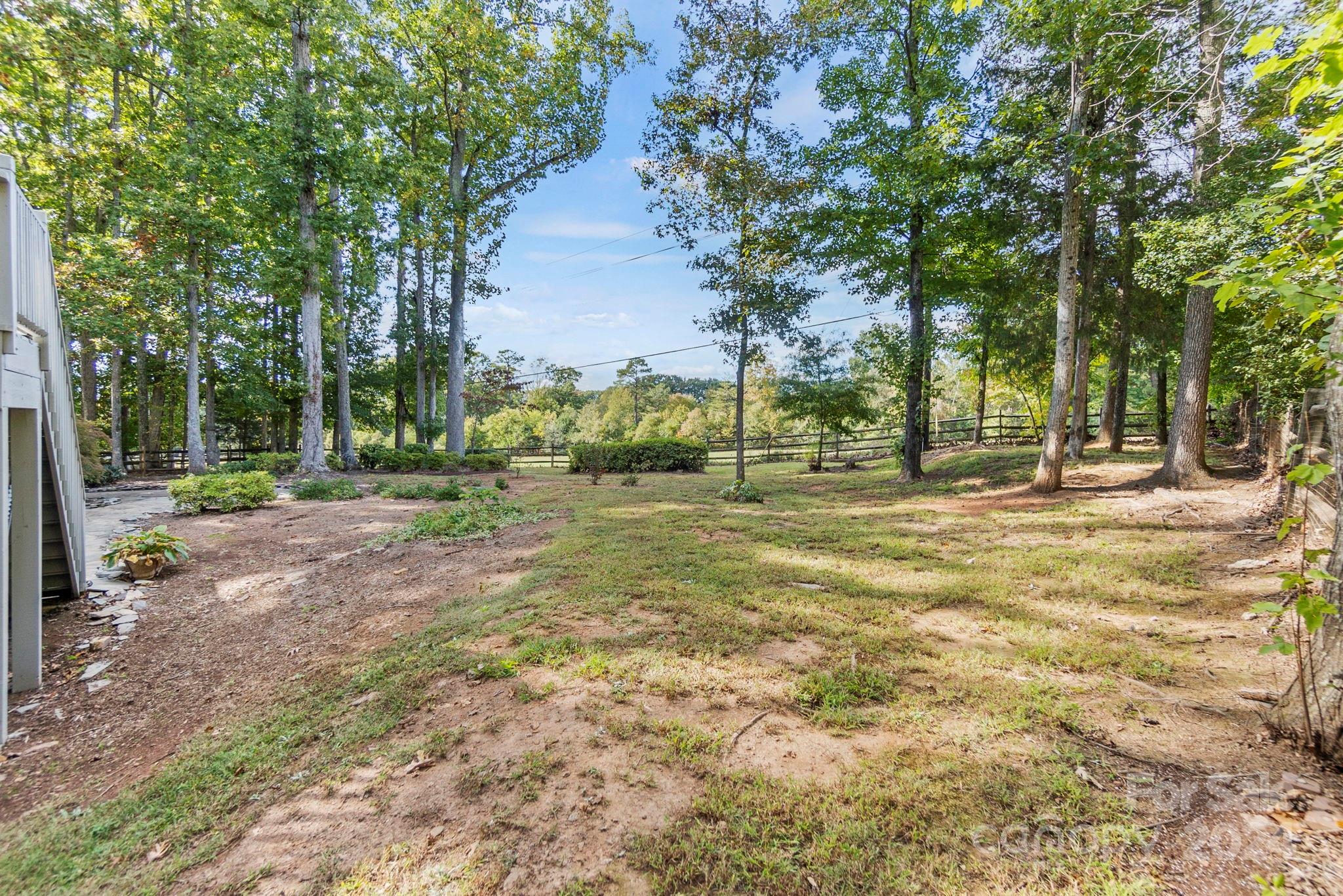 River Hills - Residential