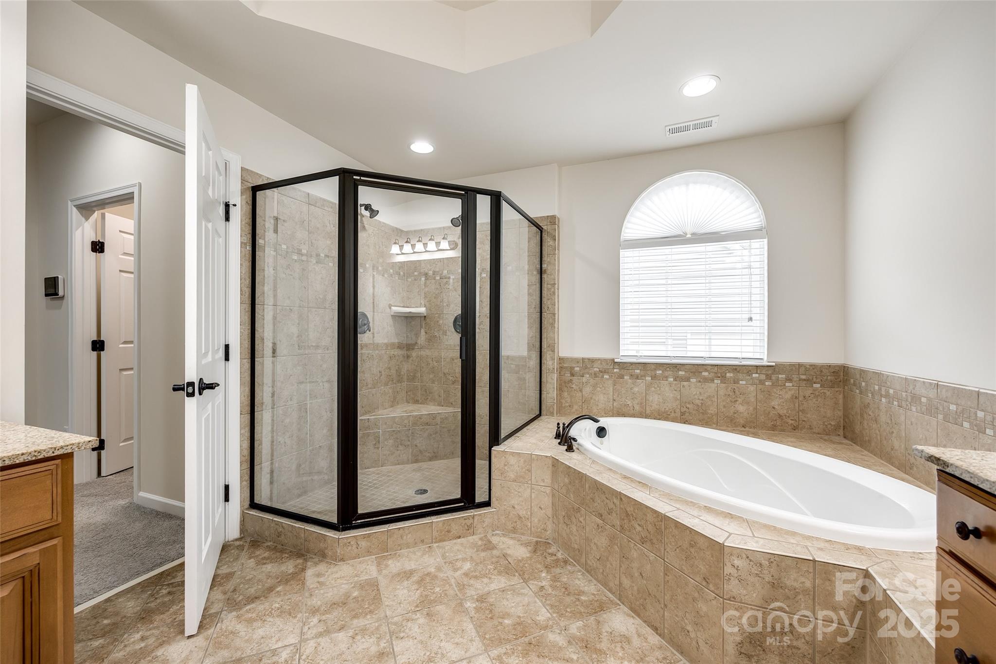 Fallbrook - Residential