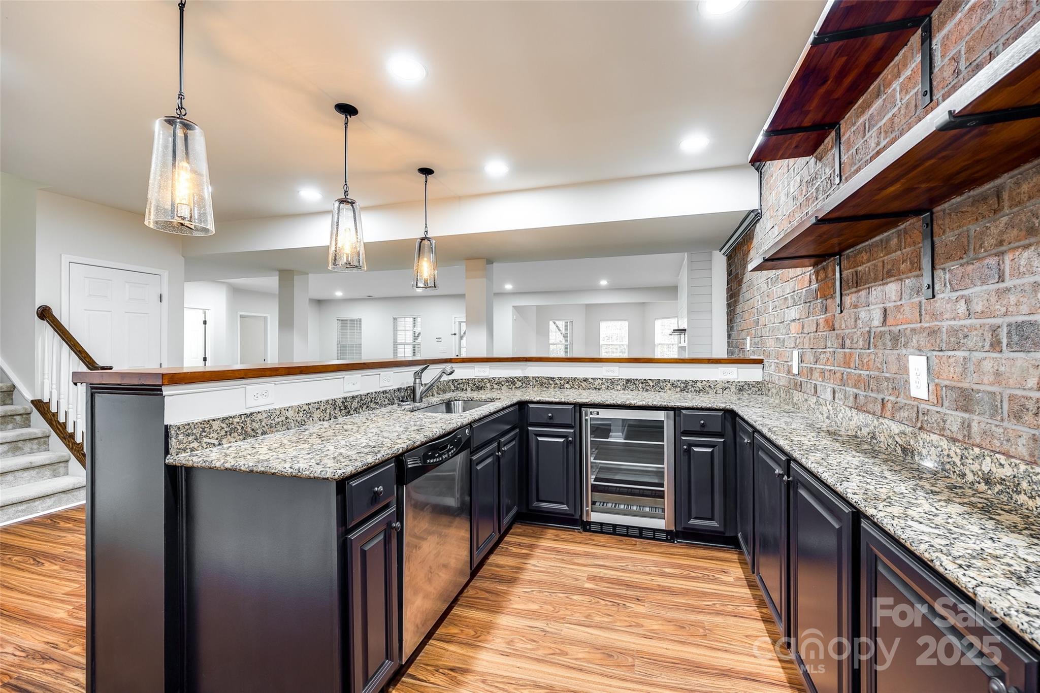 Fallbrook - Residential