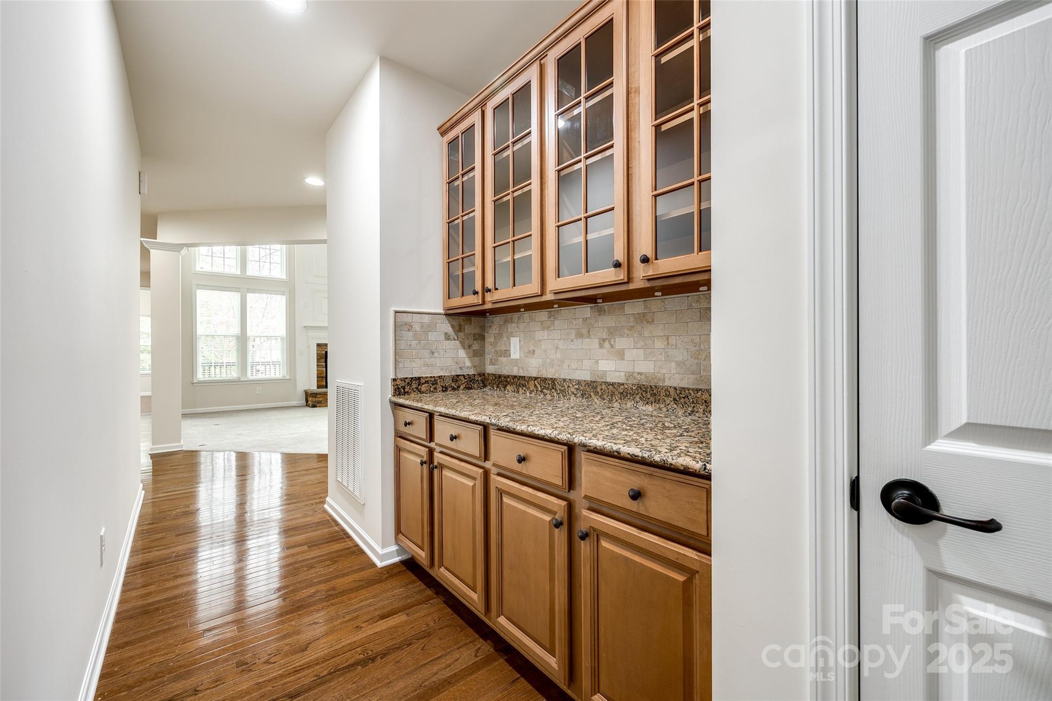 Fallbrook - Residential