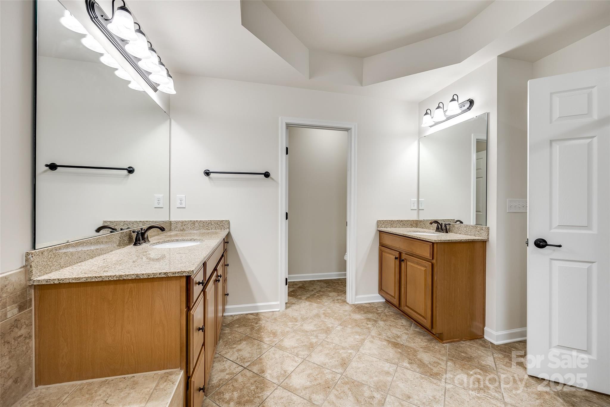 Fallbrook - Residential