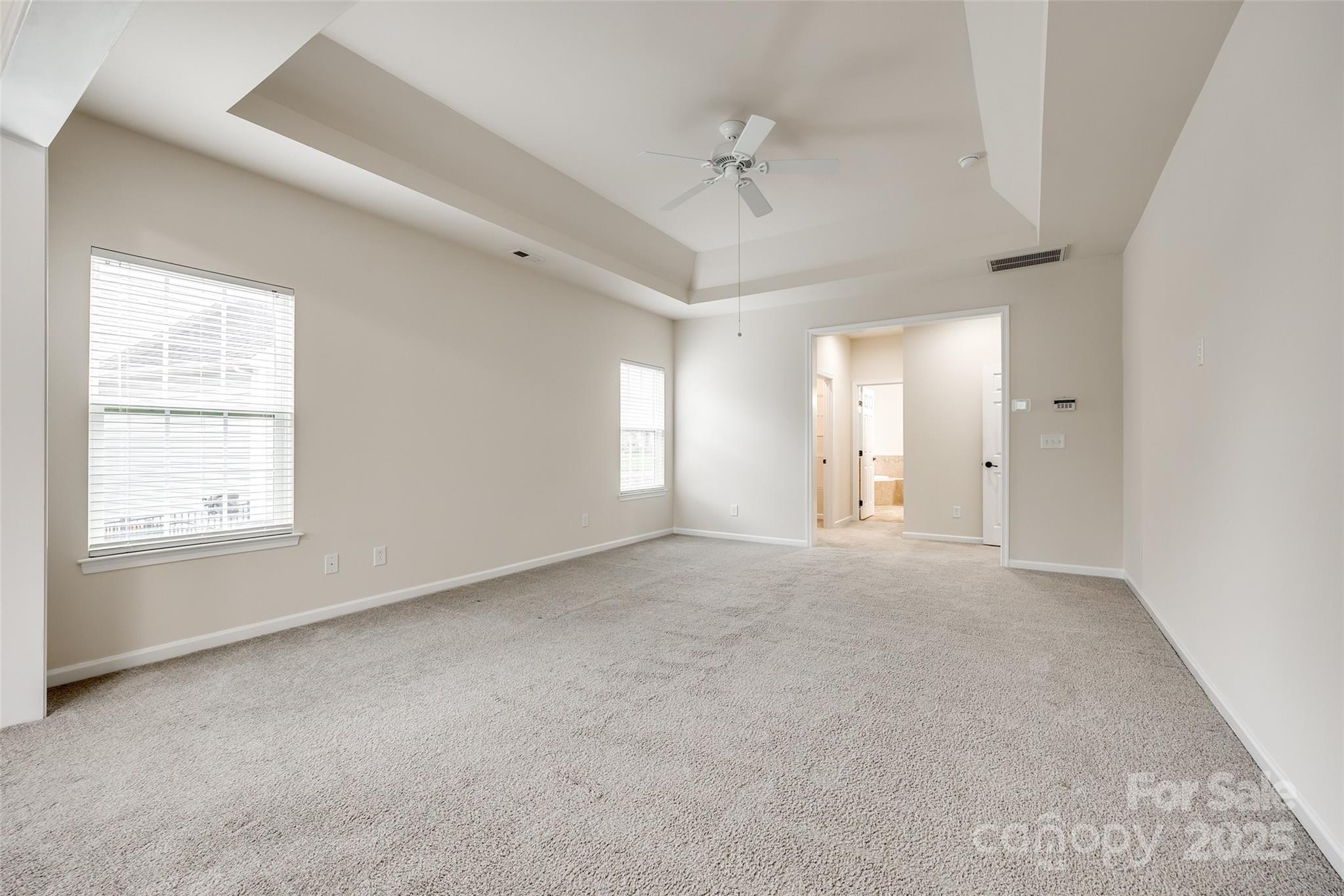 Fallbrook - Residential
