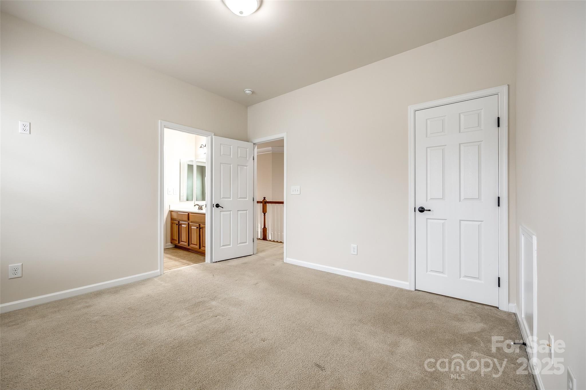Fallbrook - Residential