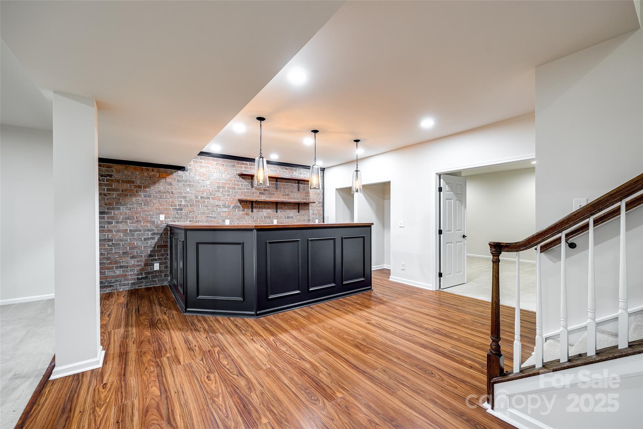 Fallbrook - Residential