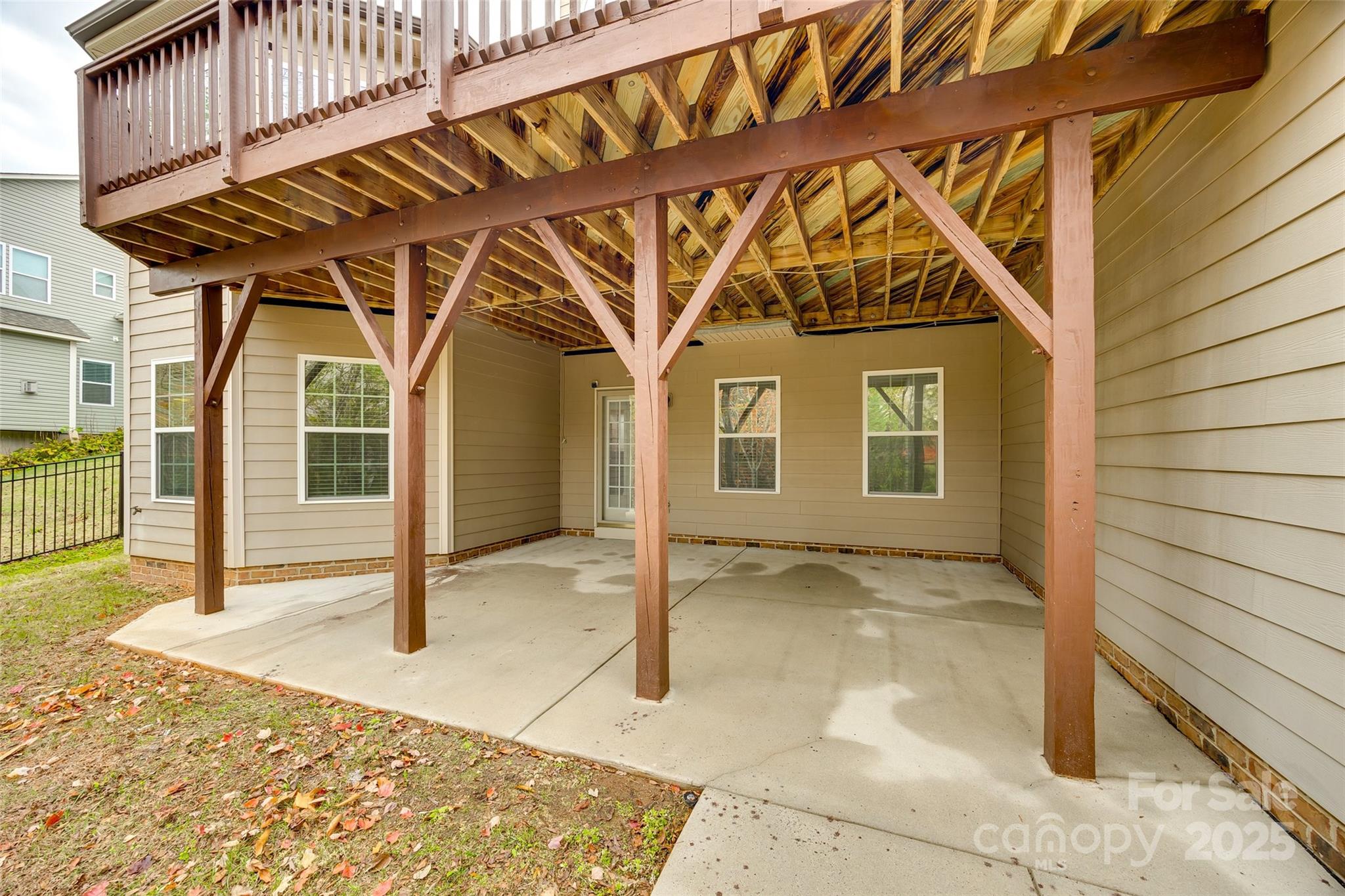 Fallbrook - Residential