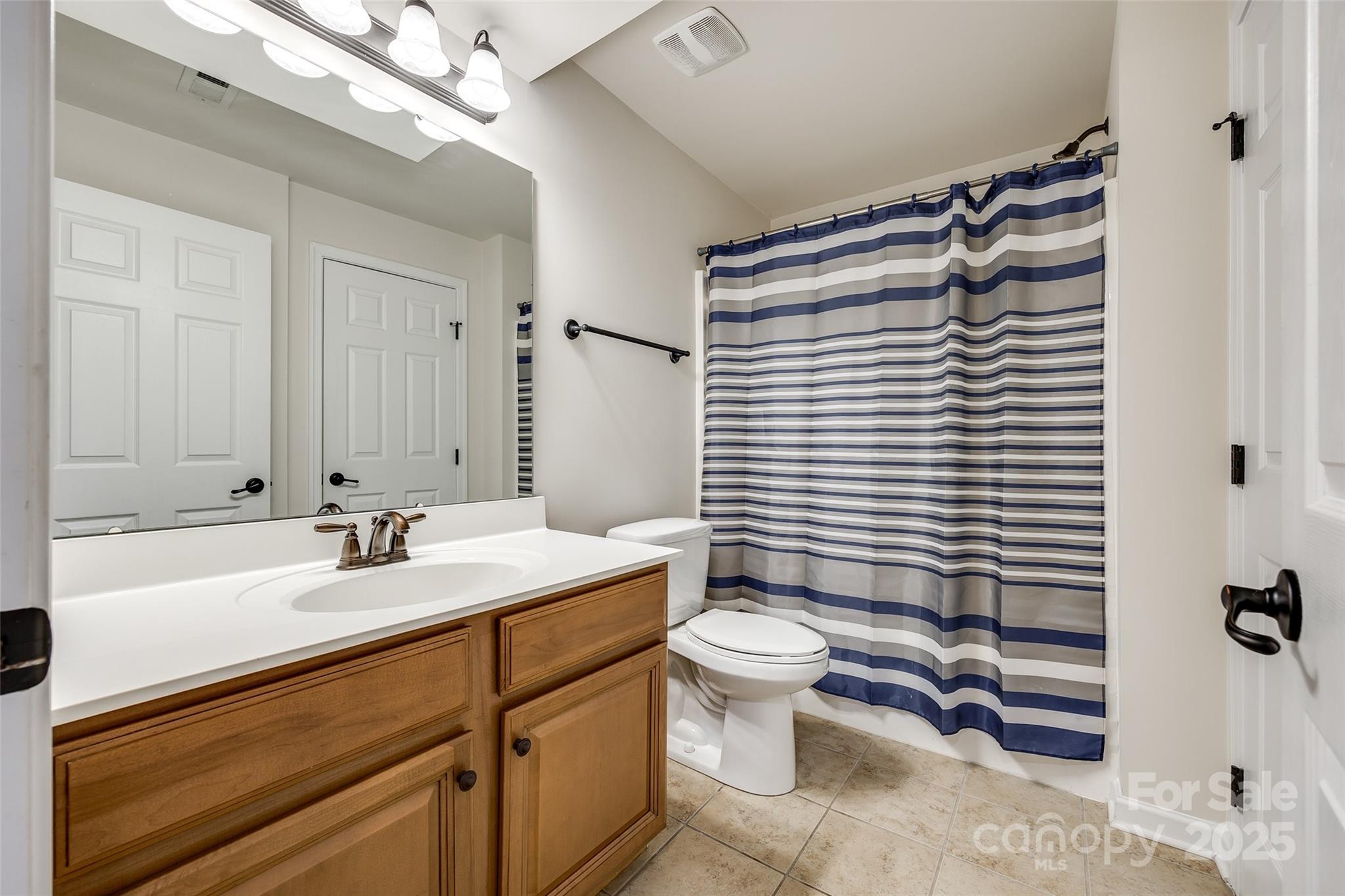 Fallbrook - Residential