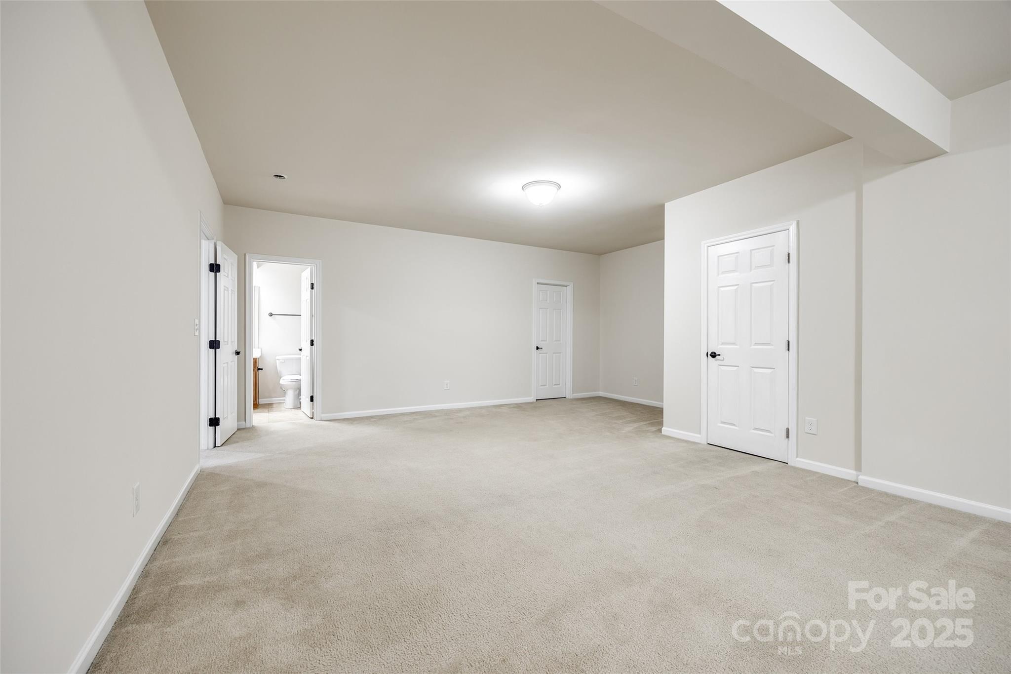 Fallbrook - Residential