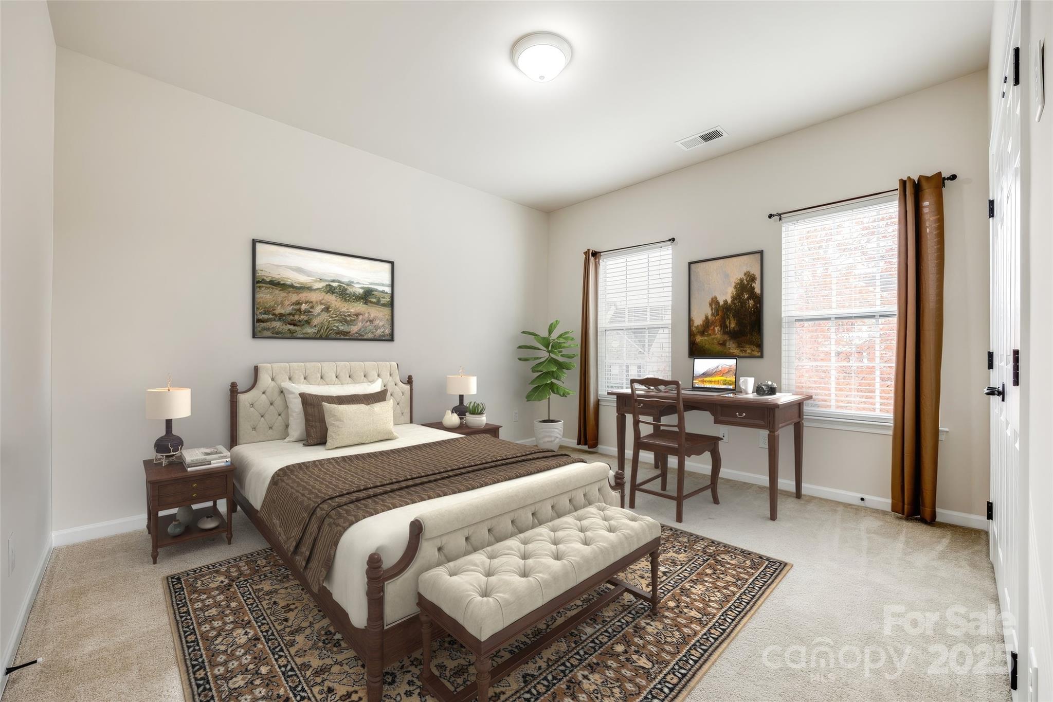 Fallbrook - Residential