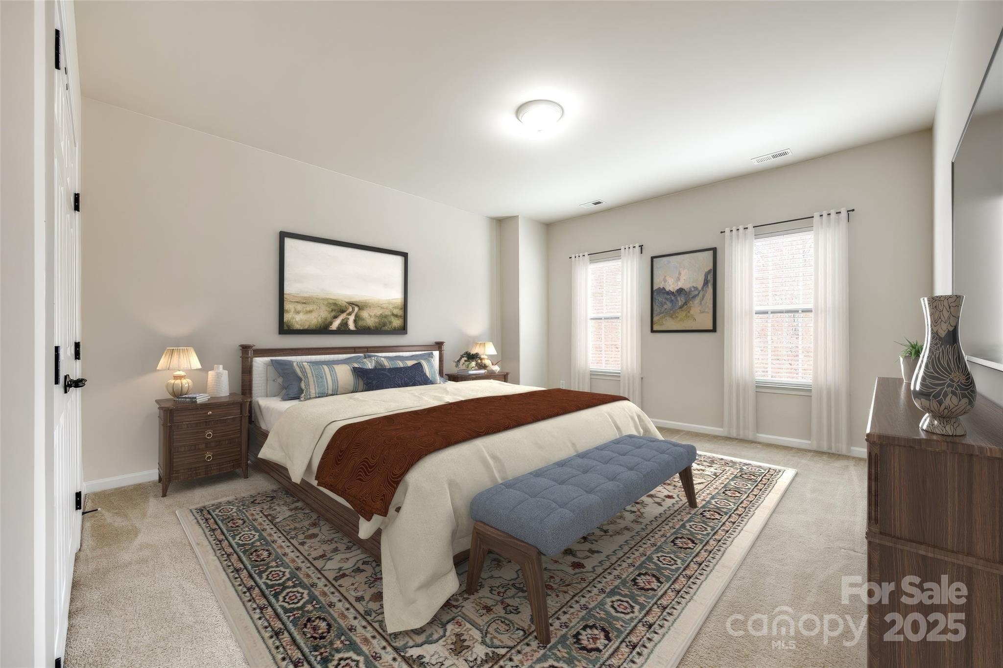 Fallbrook - Residential