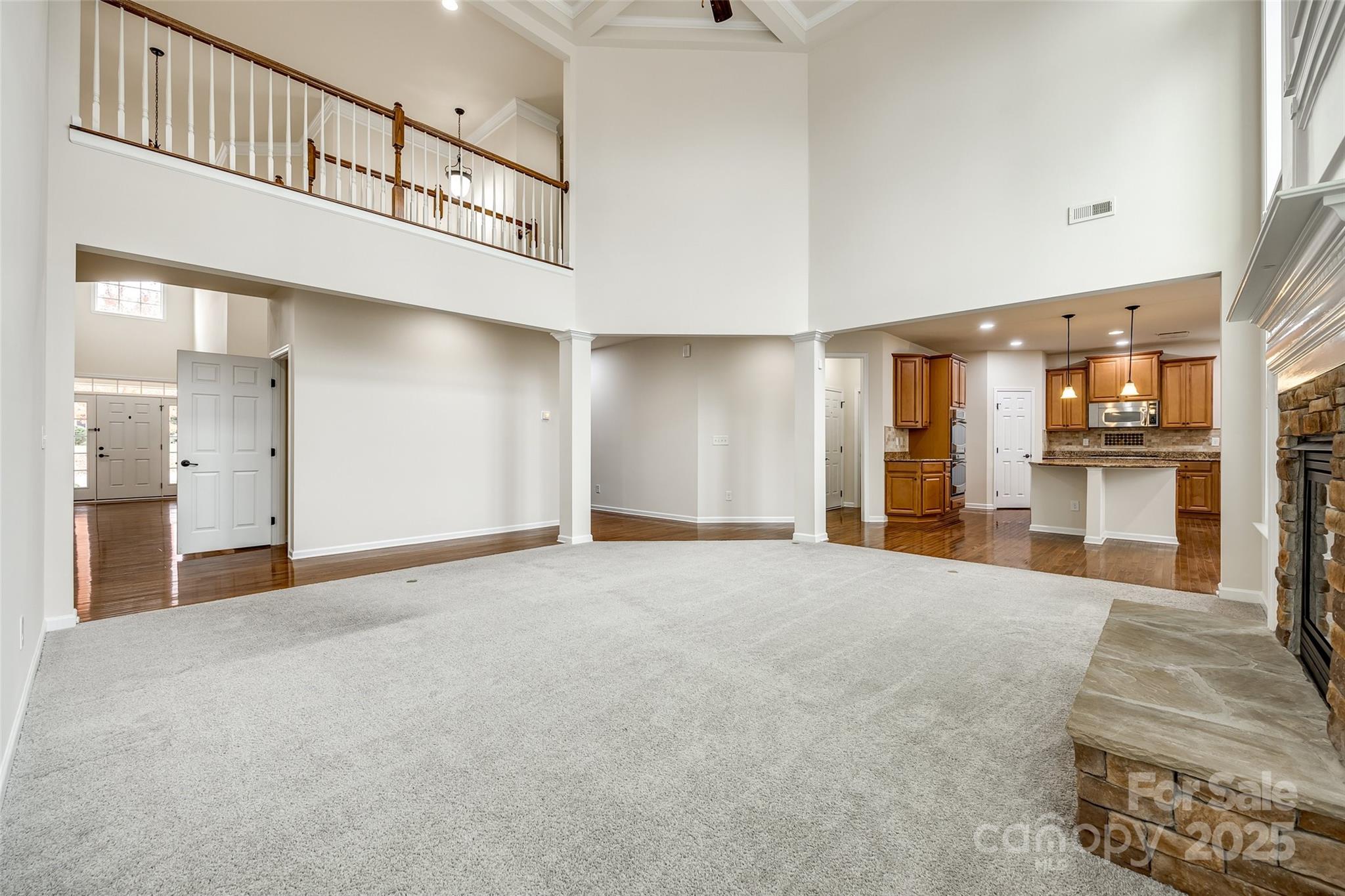 Fallbrook - Residential