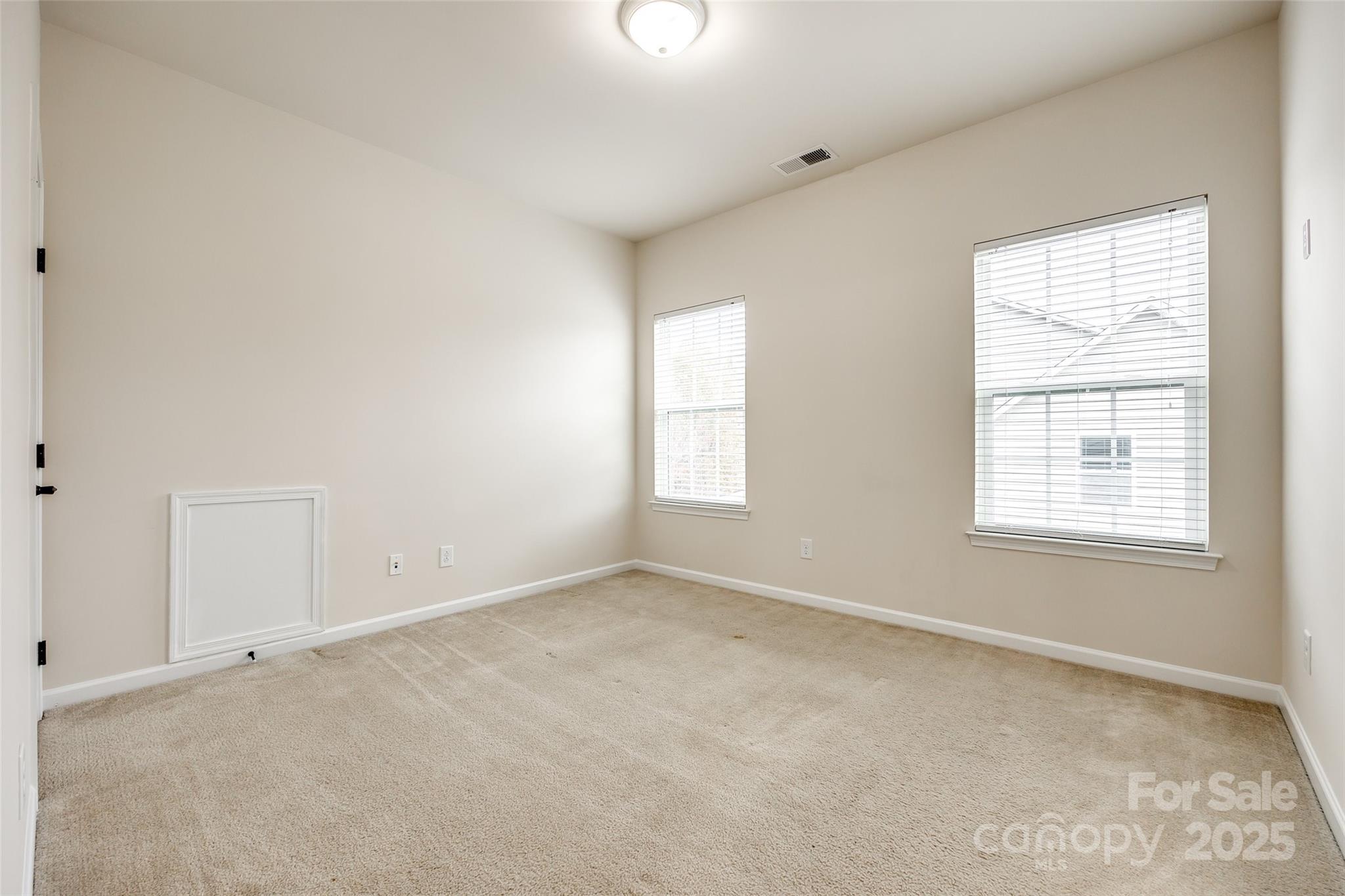 Fallbrook - Residential