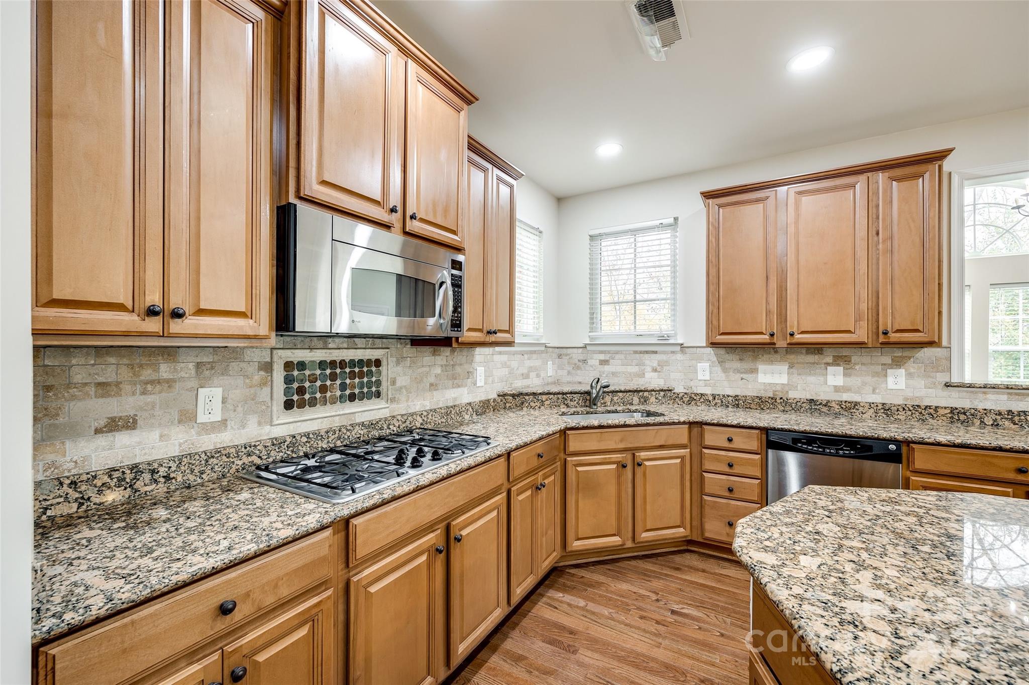 Fallbrook - Residential
