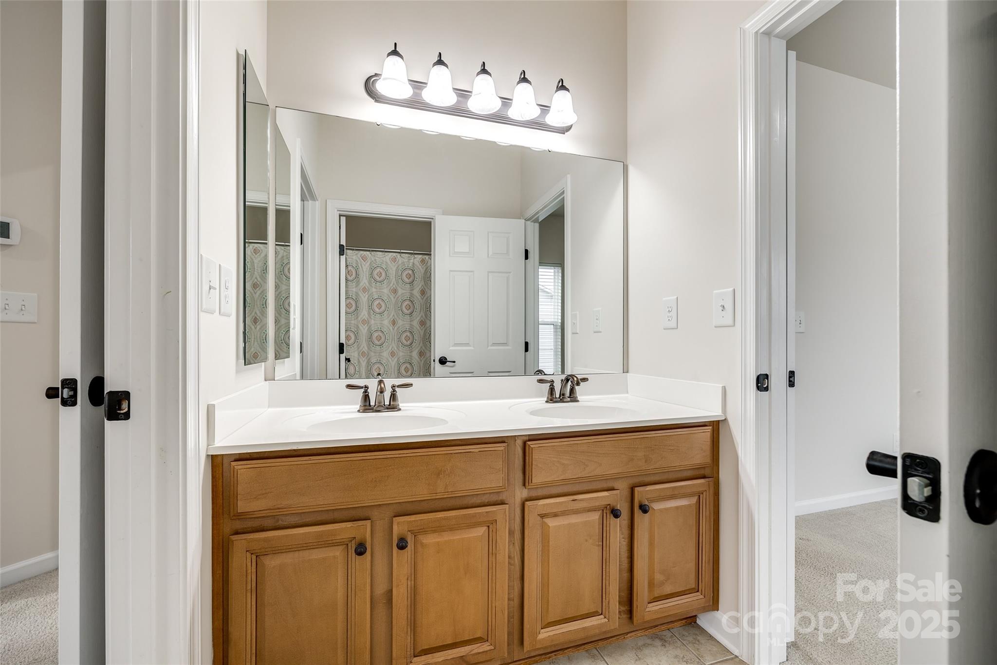 Fallbrook - Residential