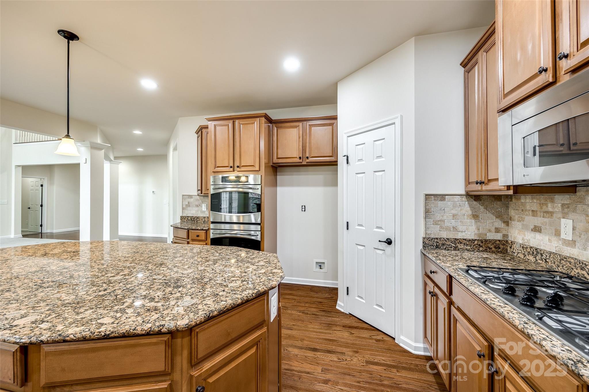 Fallbrook - Residential