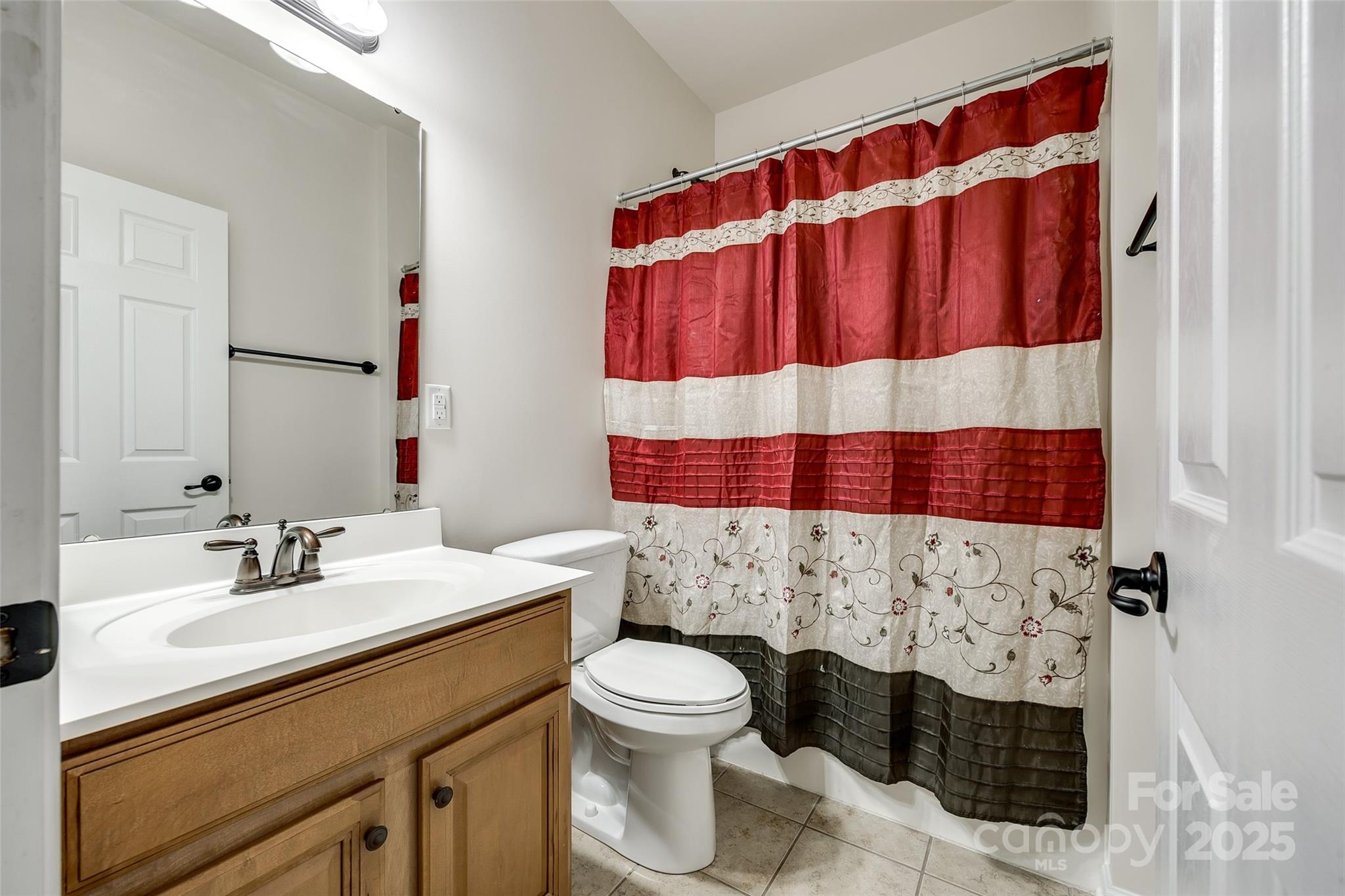 Fallbrook - Residential