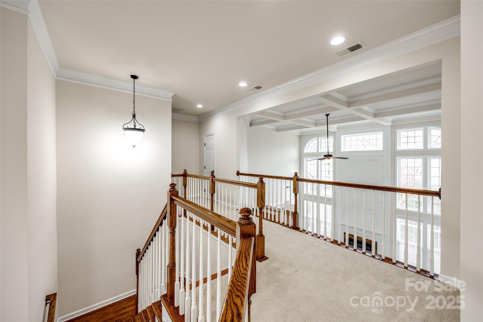 Fallbrook - Residential