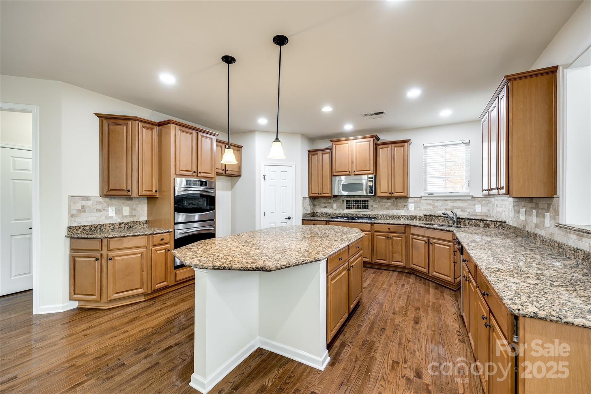 Fallbrook - Residential