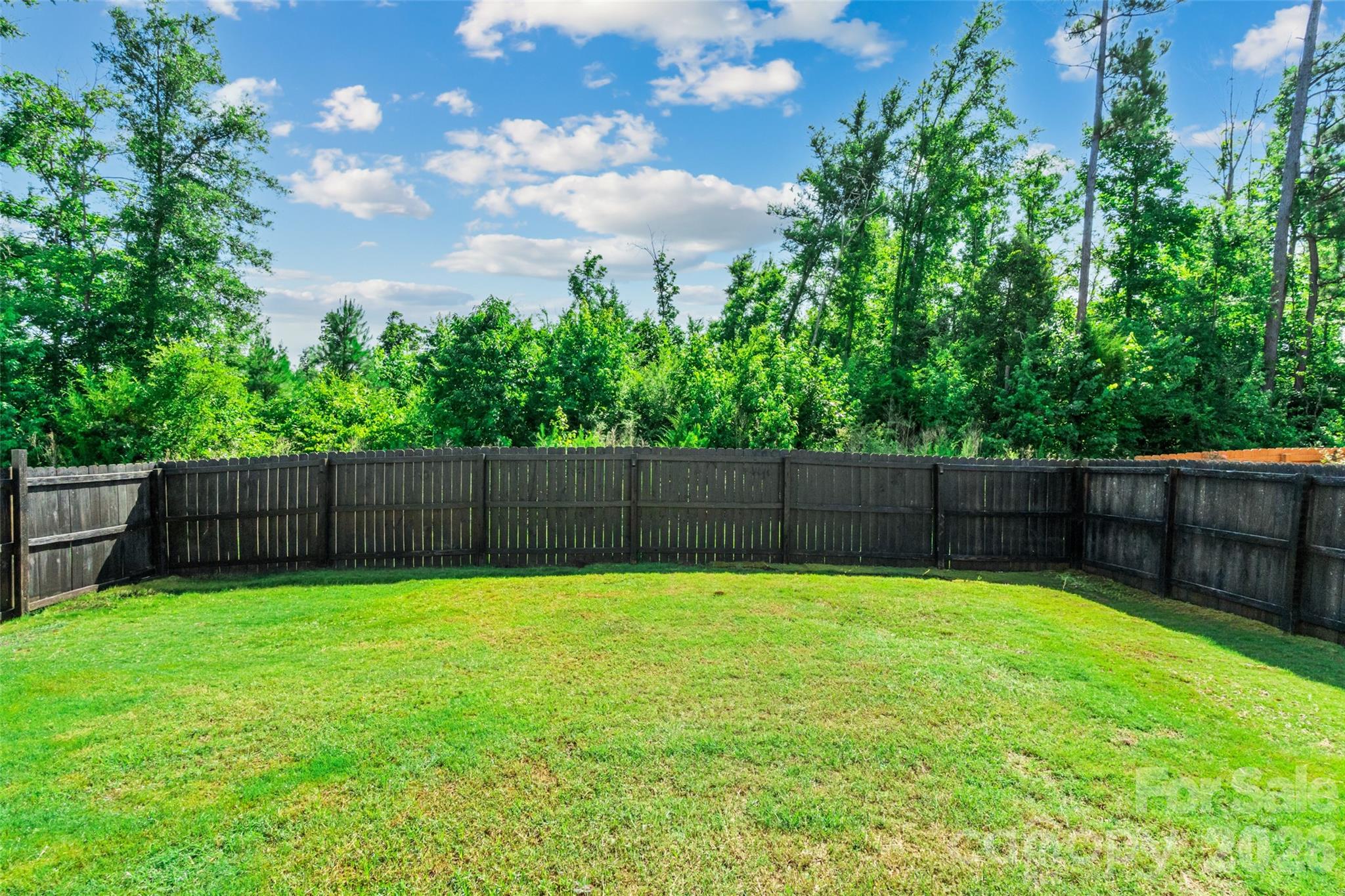 Roddey Park - Residential