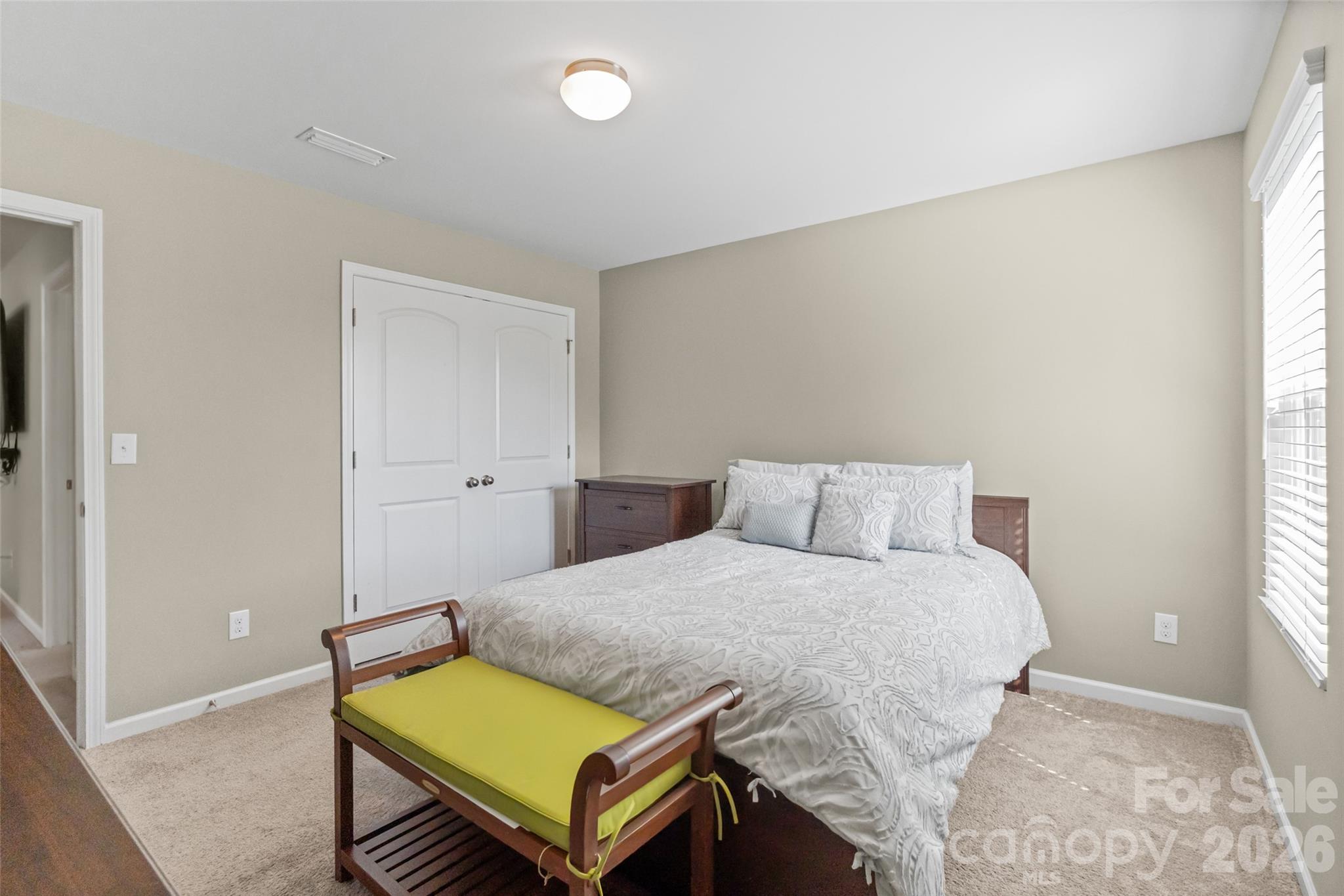 Roddey Park - Residential