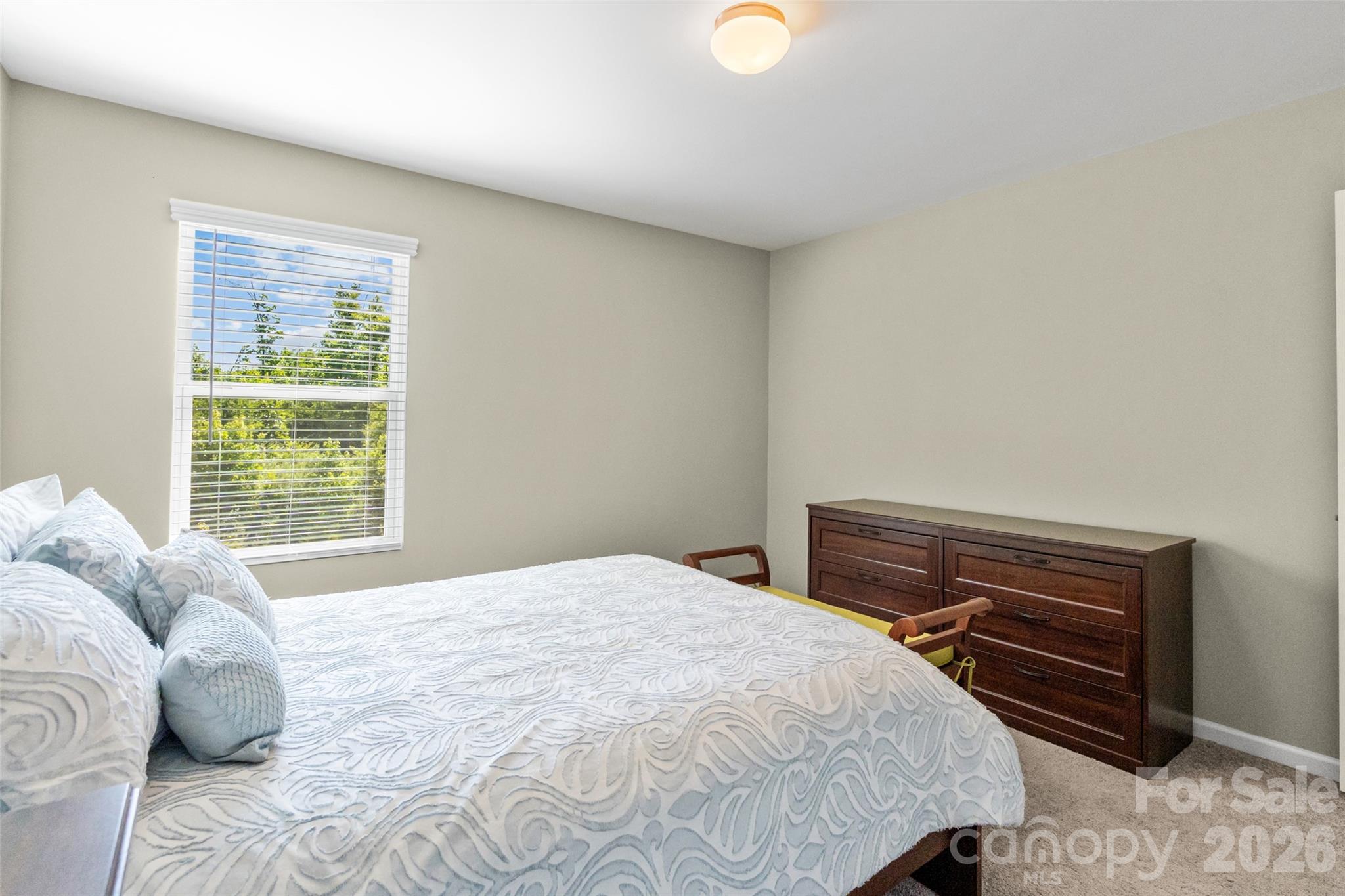 Roddey Park - Residential