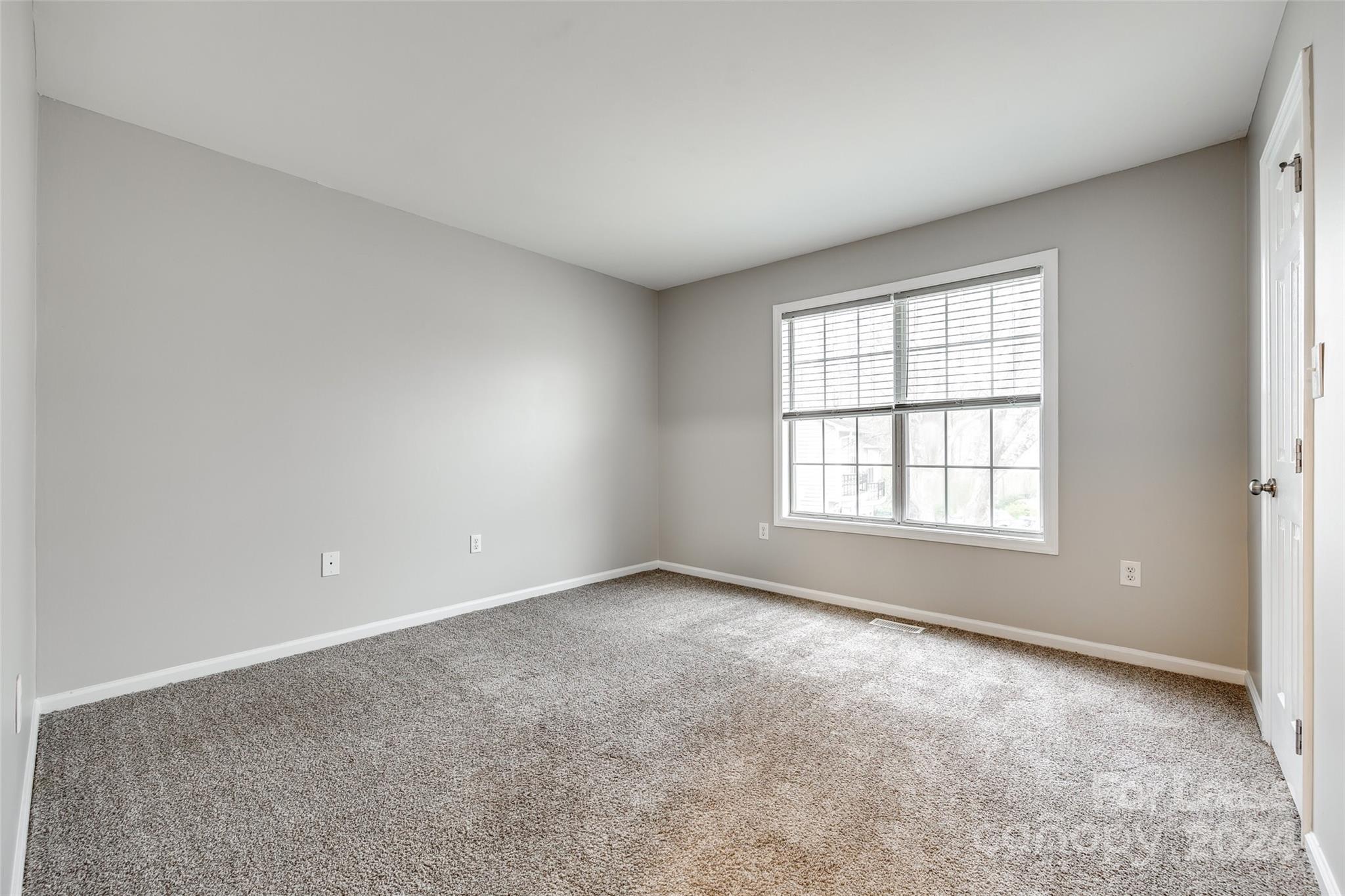 Regent Park - Residential Lease