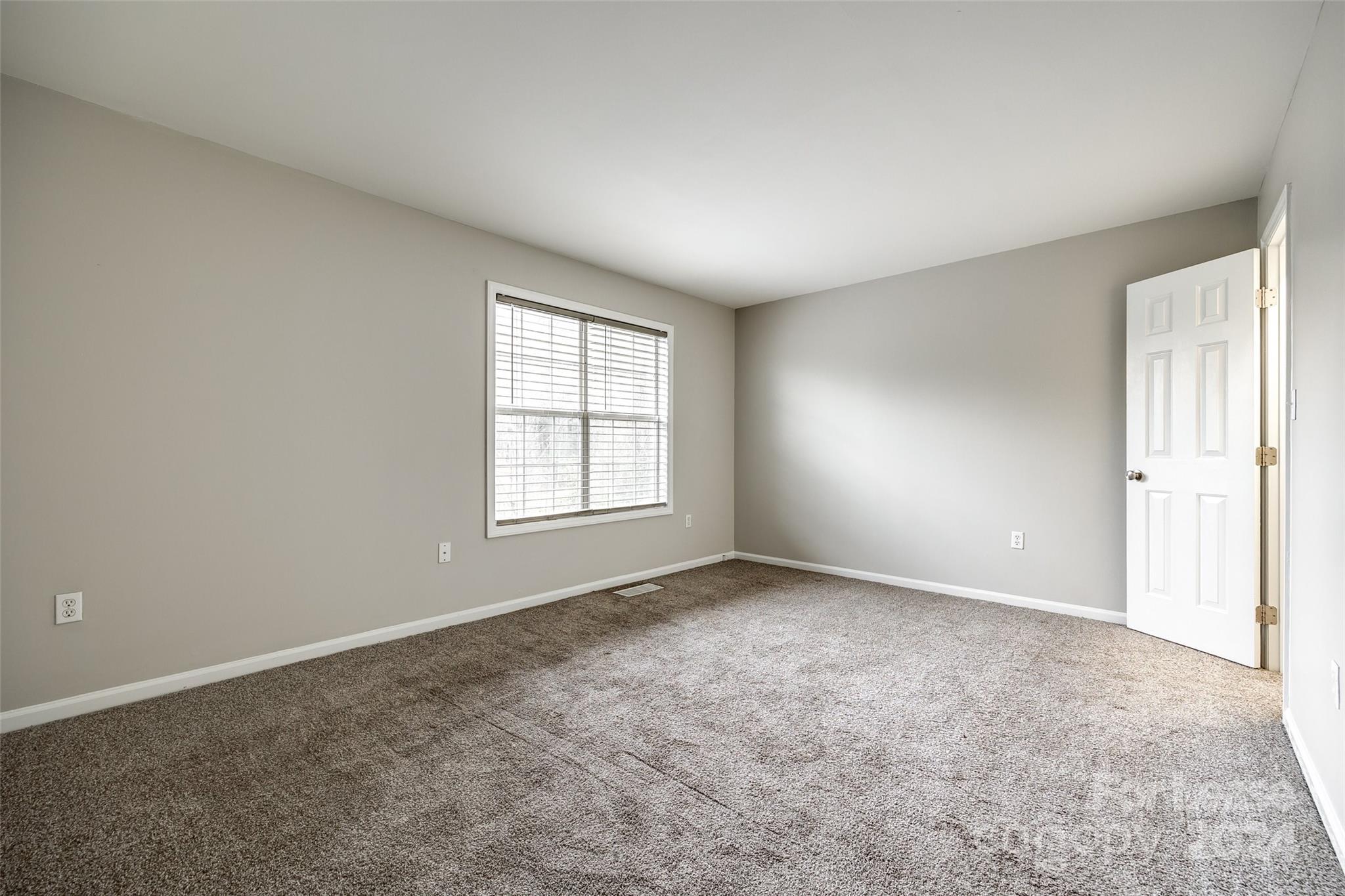 Regent Park - Residential Lease