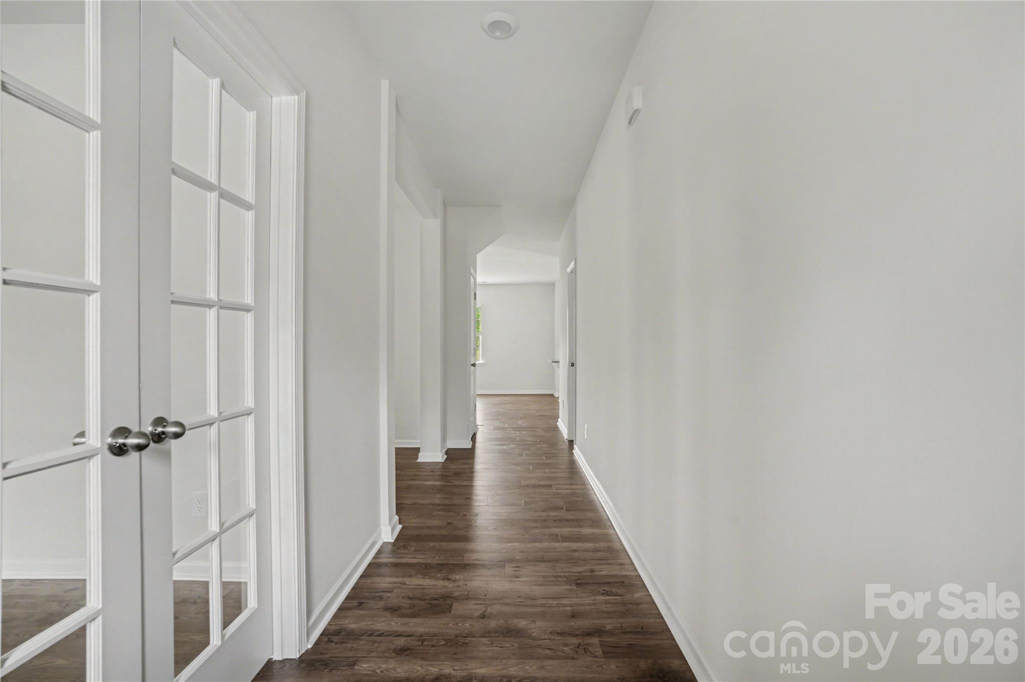 The Reserve at Austin Estates - Residential